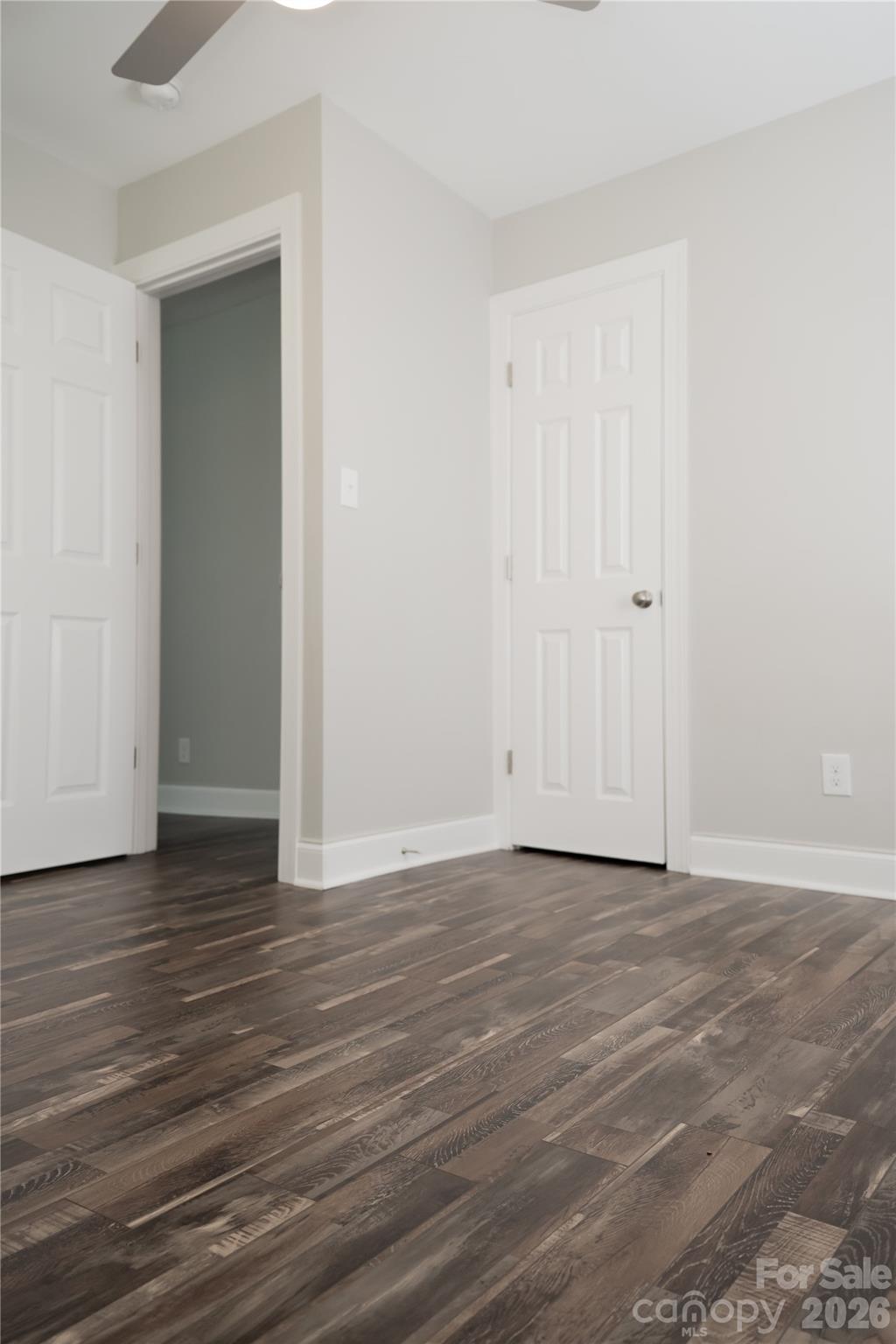 1215 W 4th Avenue — Gastonia