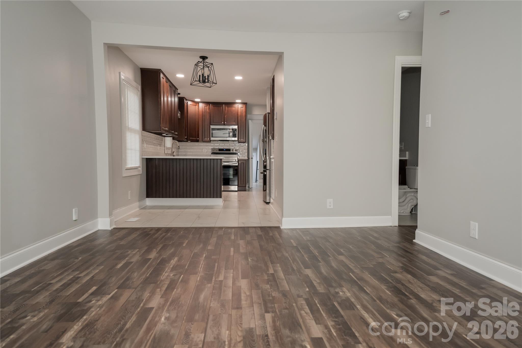 1215 W 4th Avenue — Gastonia