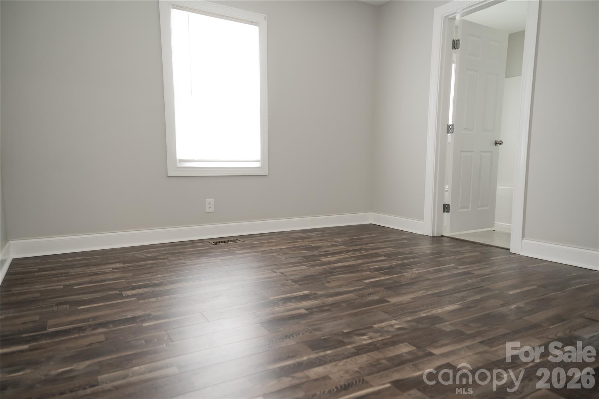 1215 W 4th Avenue — Gastonia