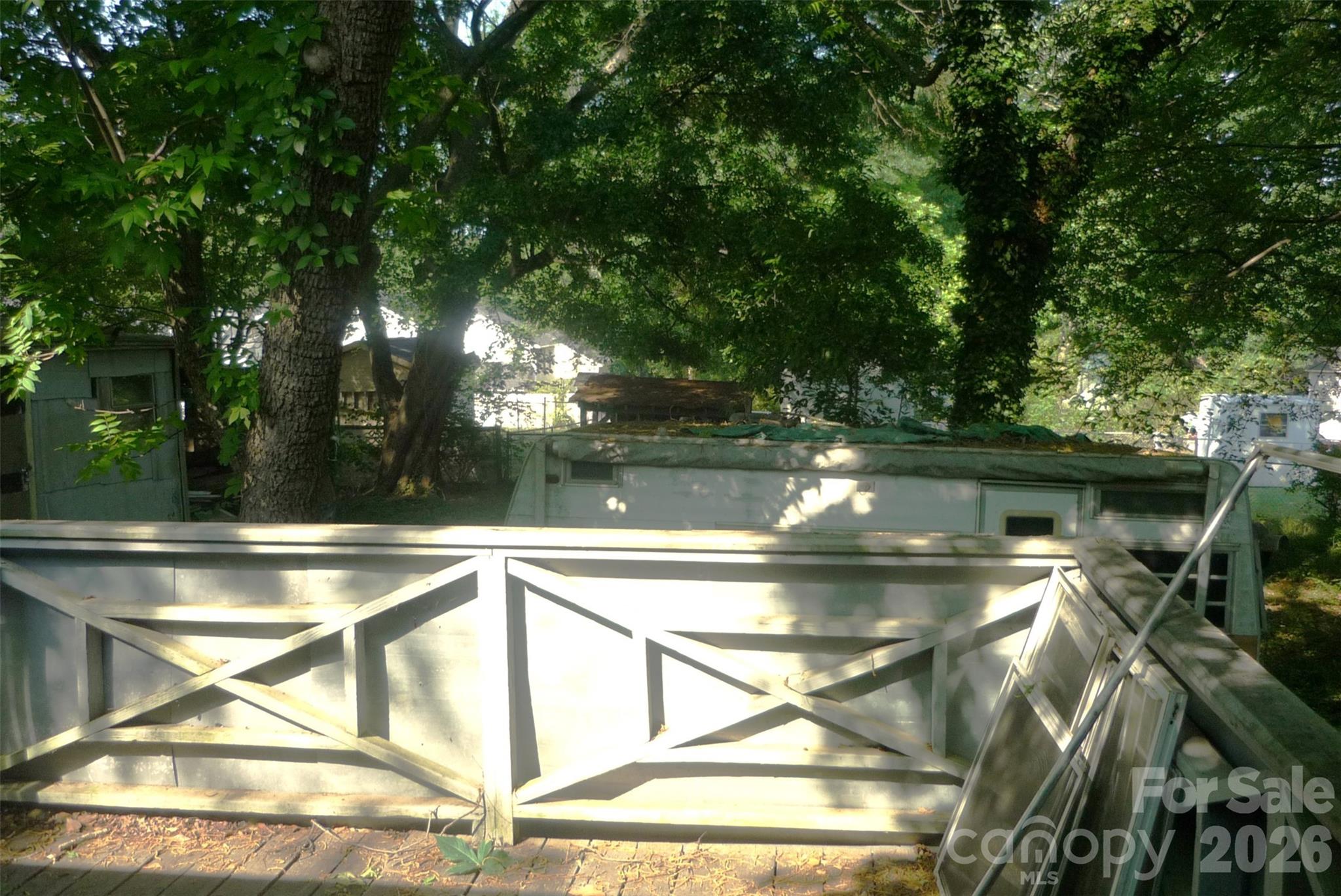 407 N Pear Street — Gastonia