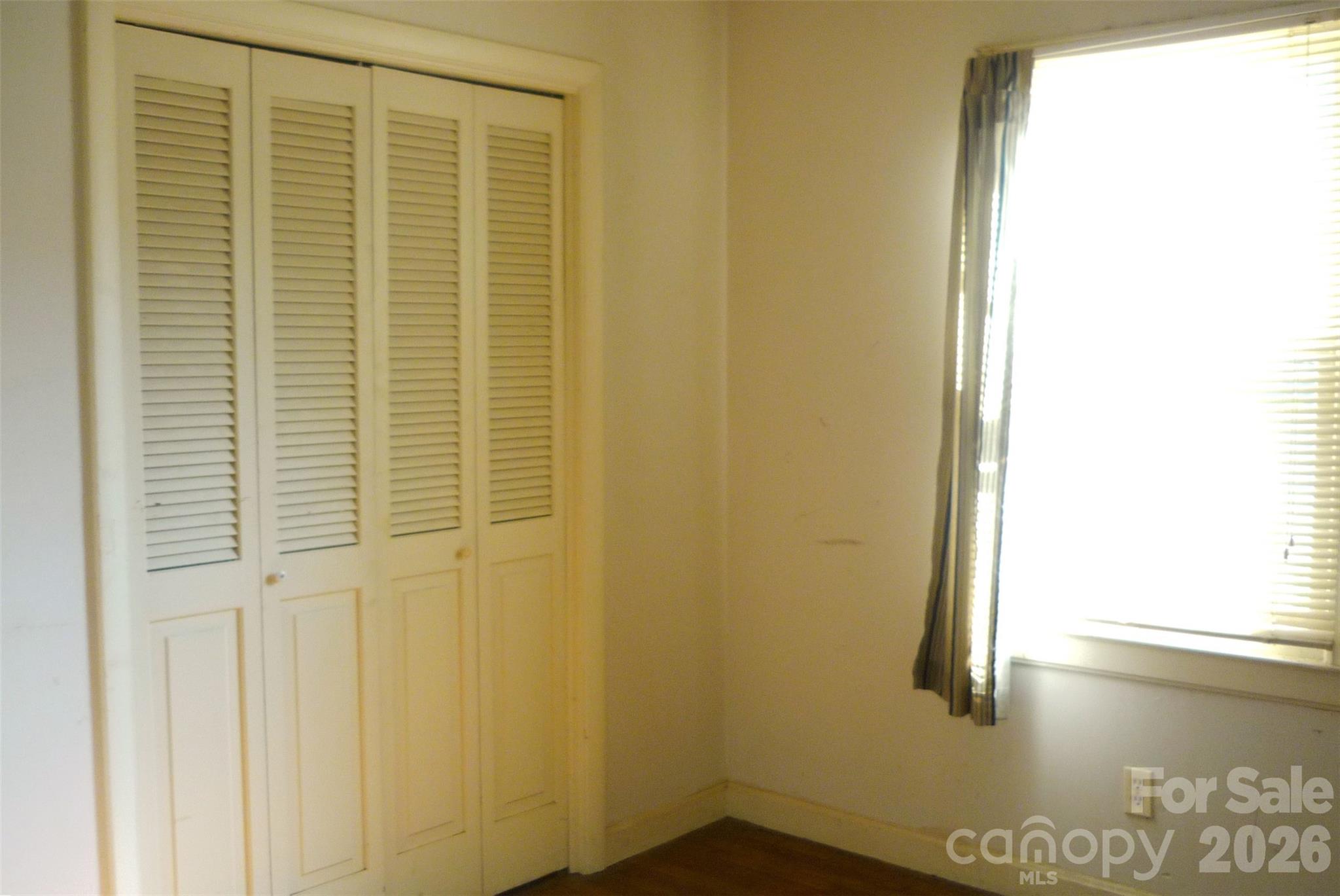 407 N Pear Street — Gastonia