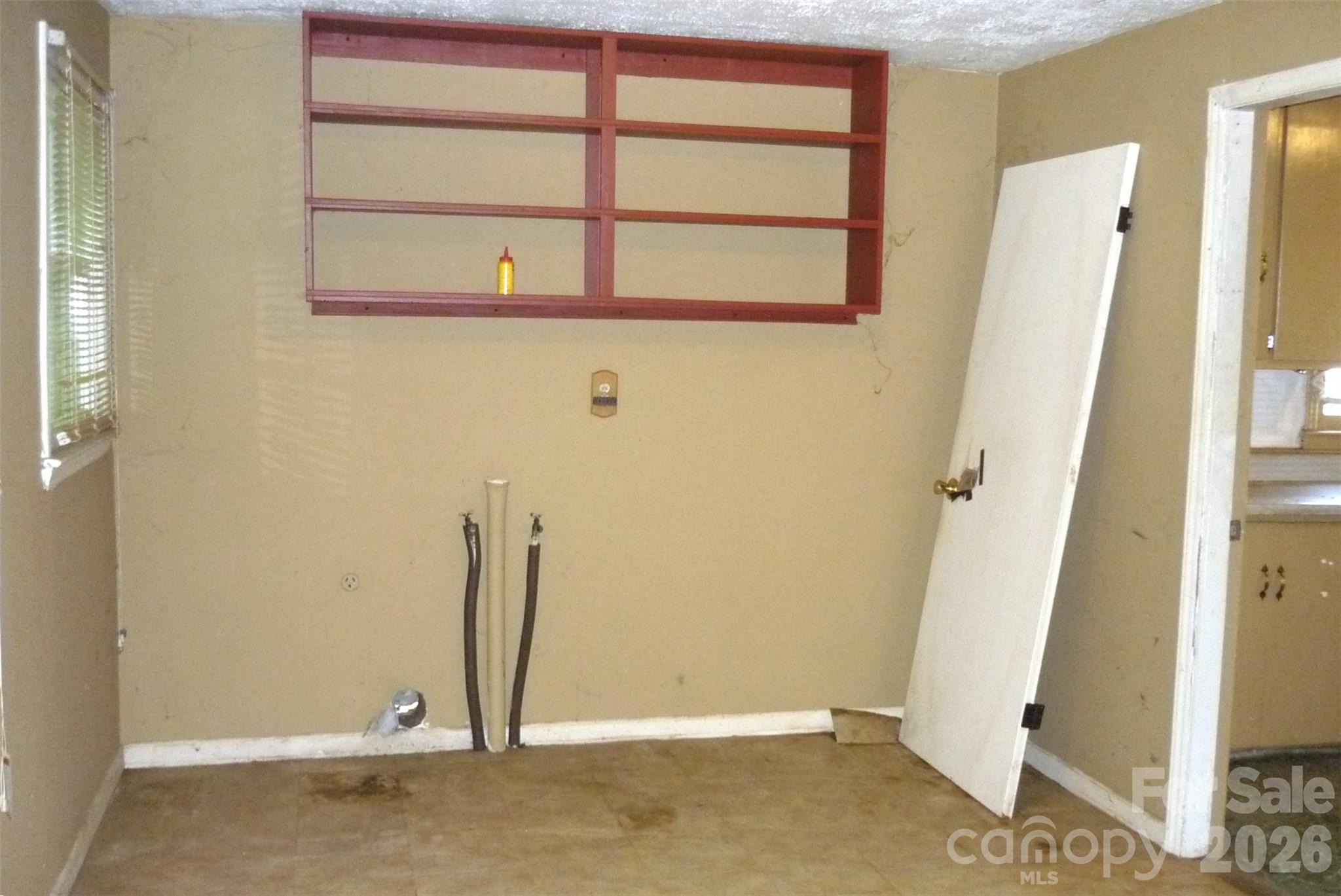 407 N Pear Street — Gastonia