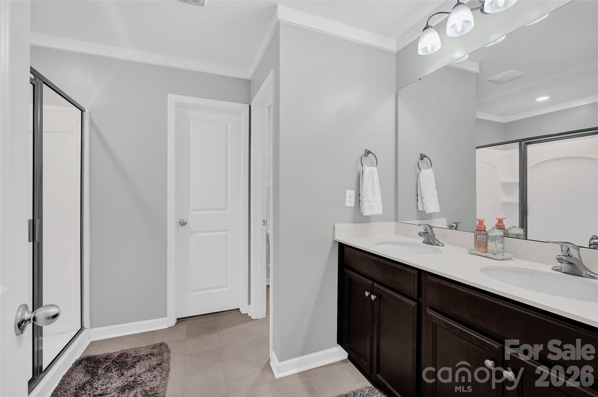 168 Cherry Birch Street — Mooresville