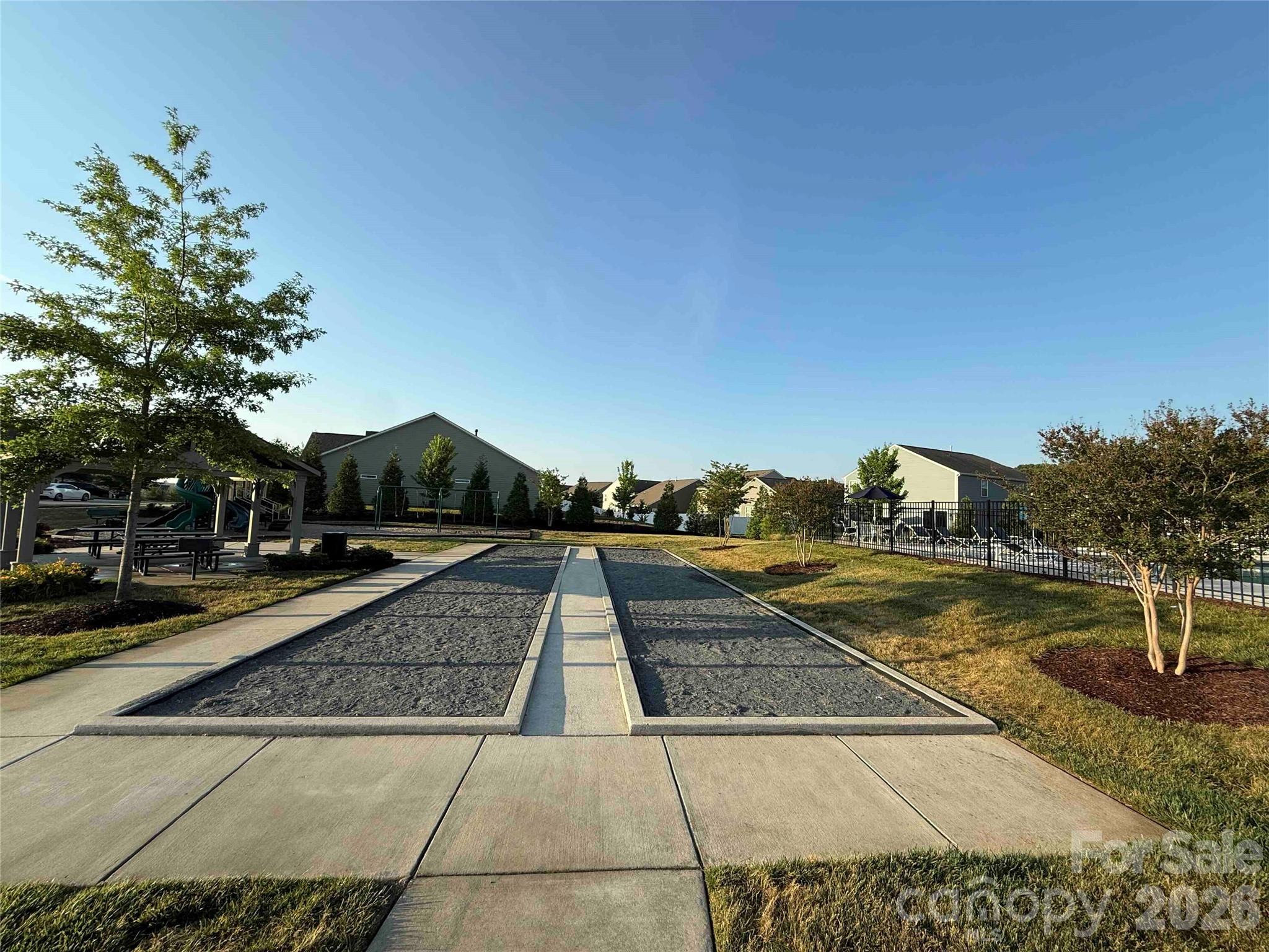 168 Cherry Birch Street — Mooresville