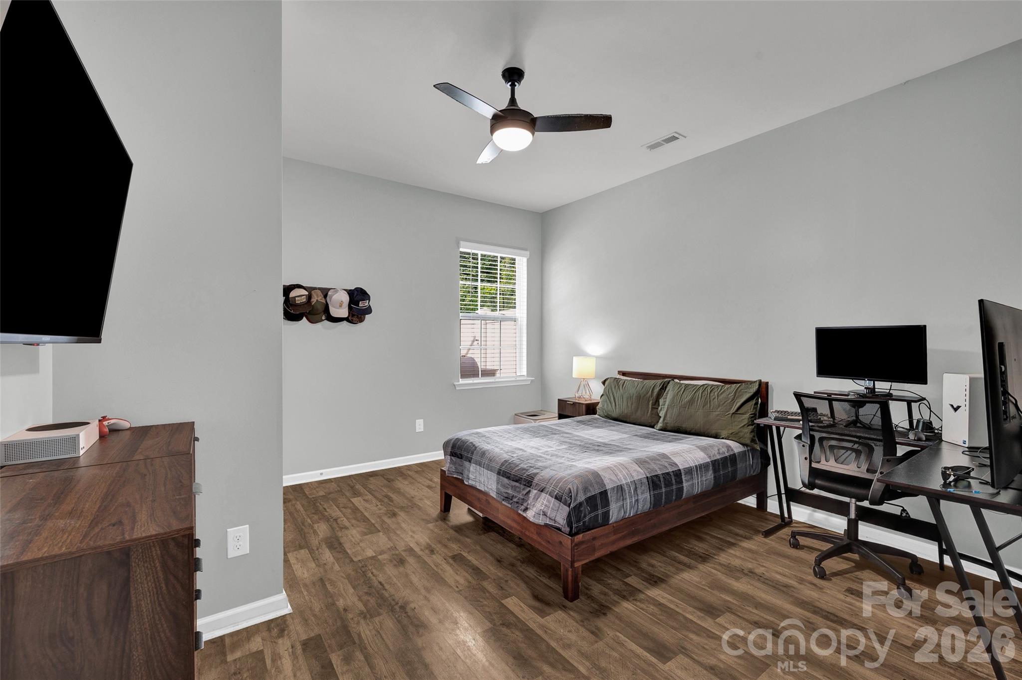 168 Cherry Birch Street — Mooresville