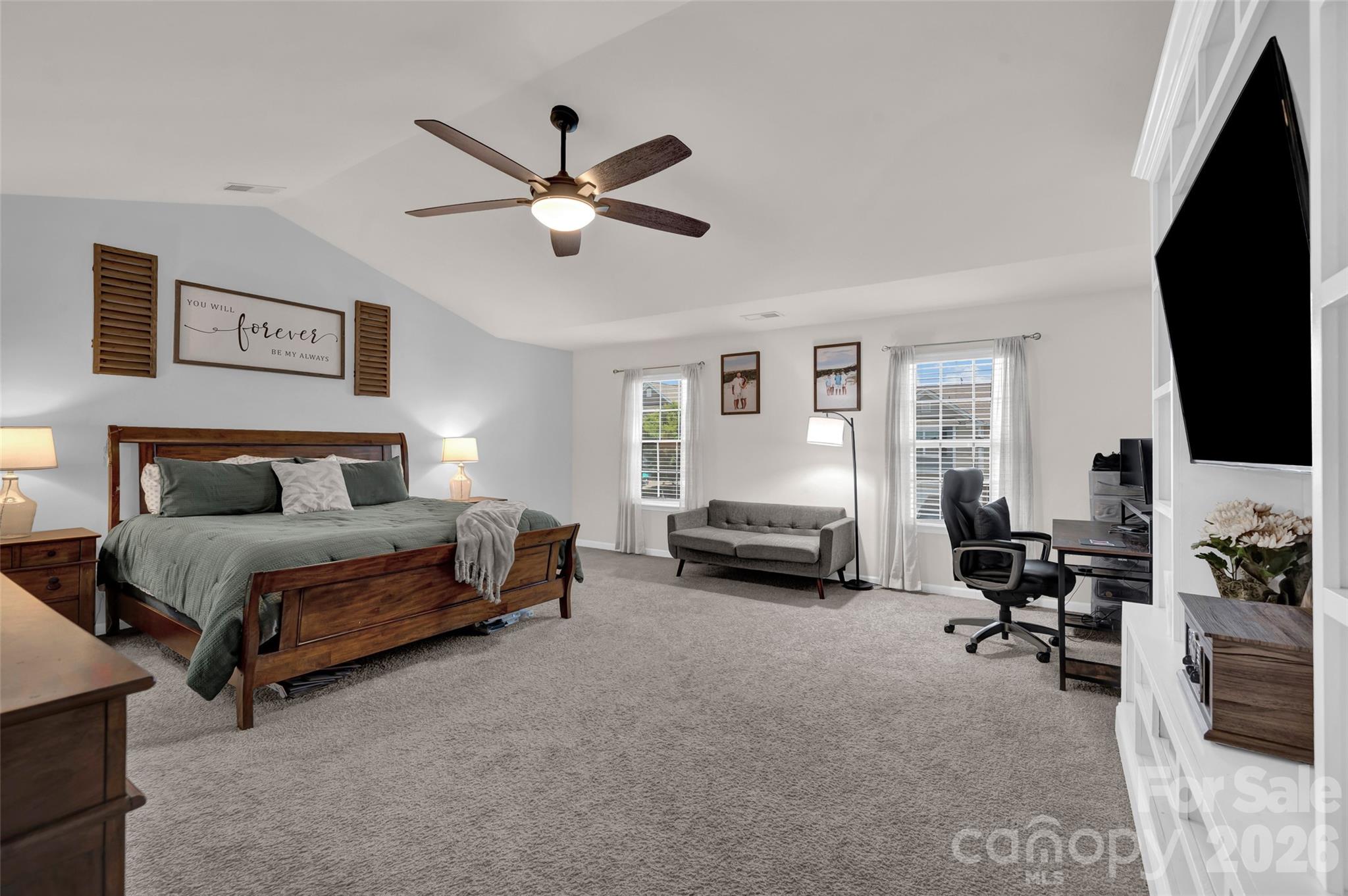 168 Cherry Birch Street — Mooresville
