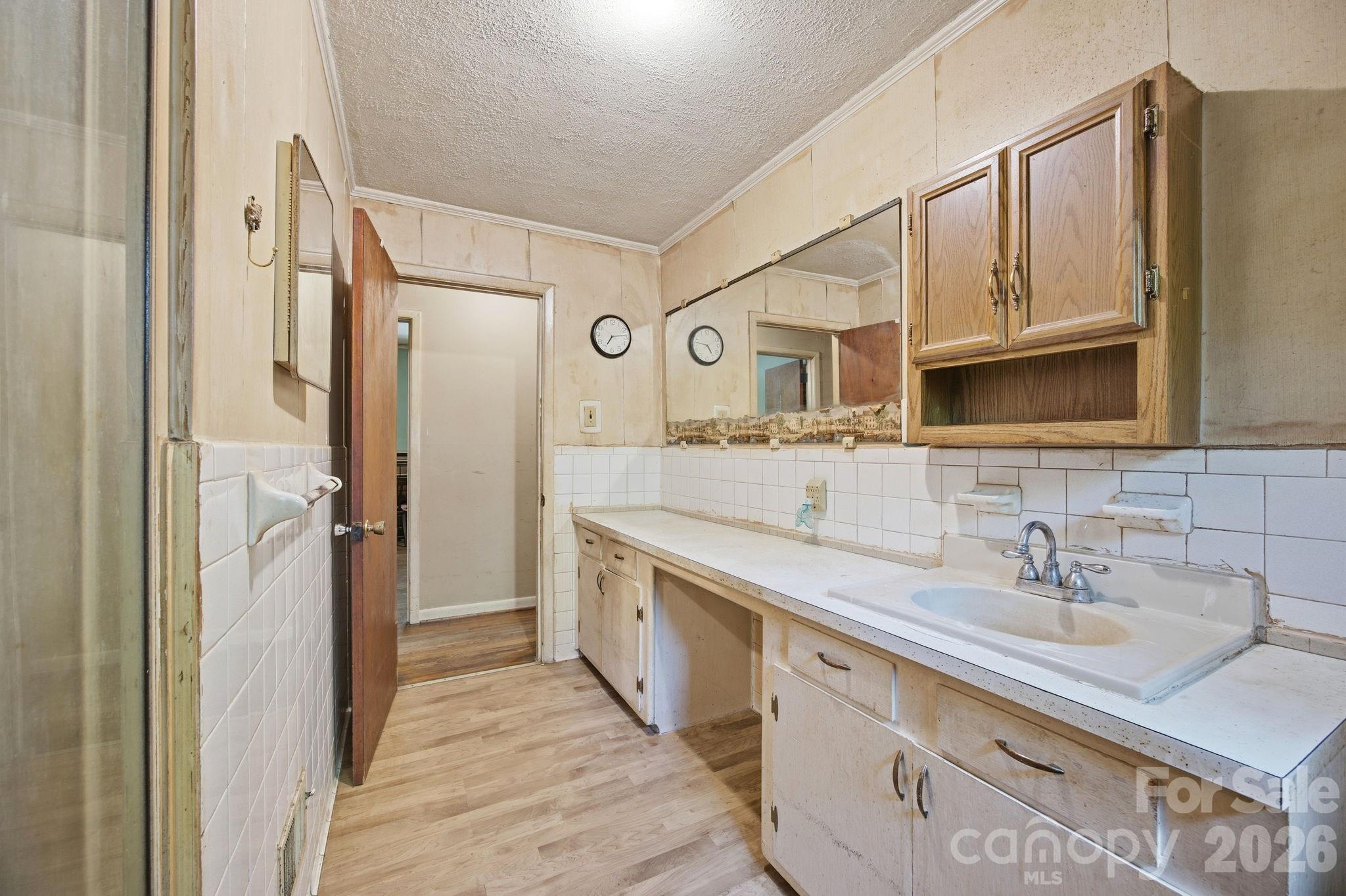2550 Miami Church Road — Concord