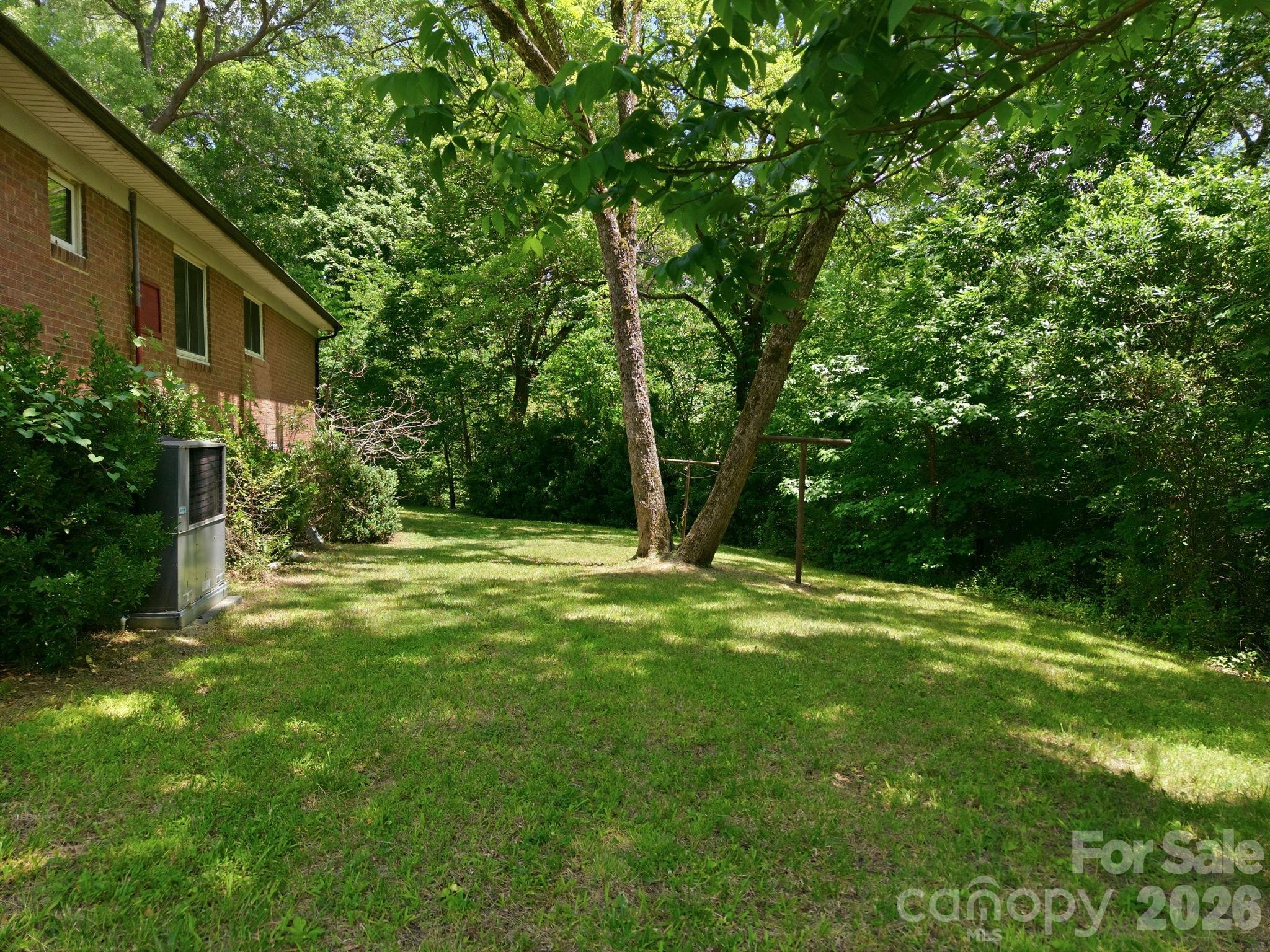 2550 Miami Church Road — Concord
