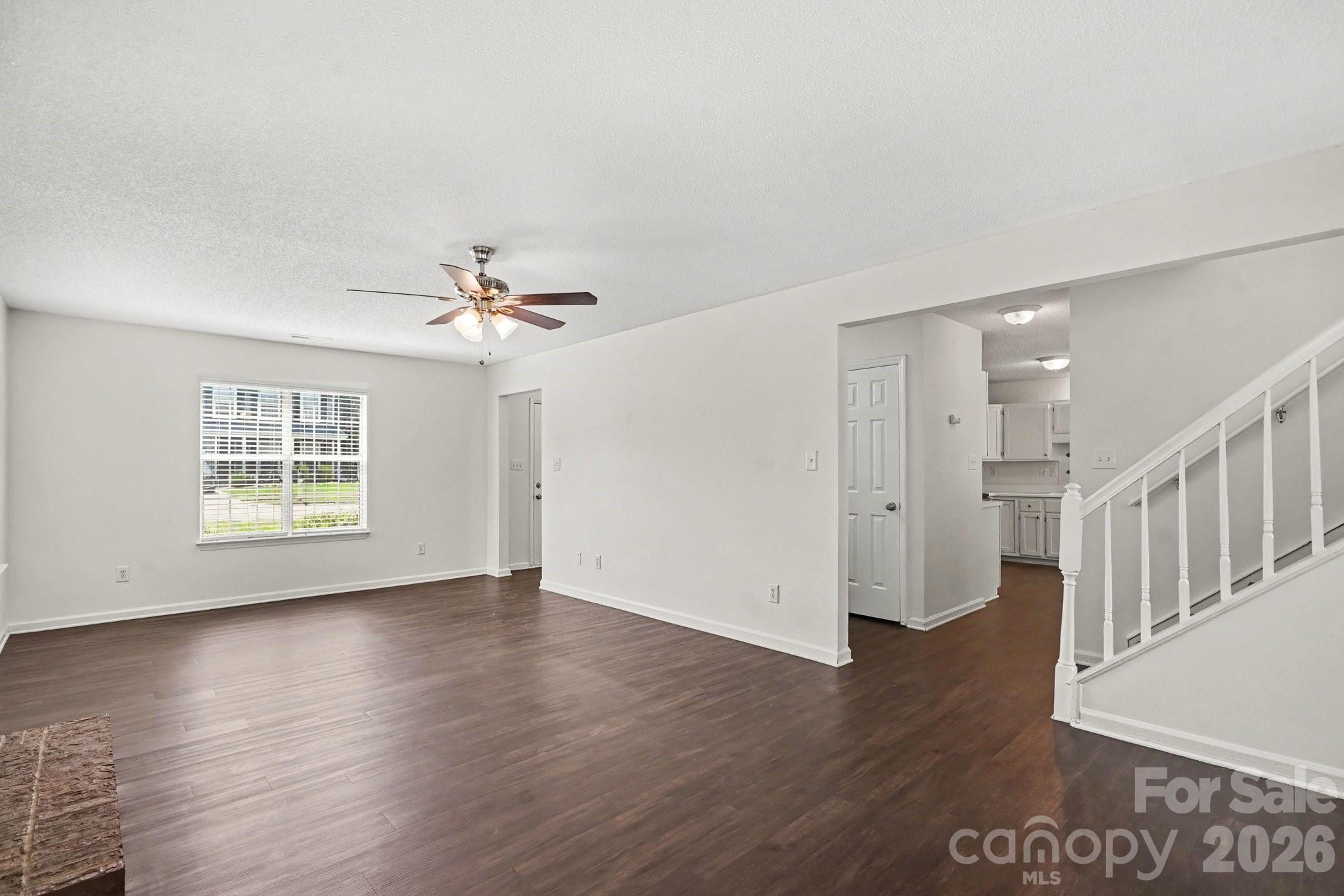 12127 Landing Green Drive — Charlotte