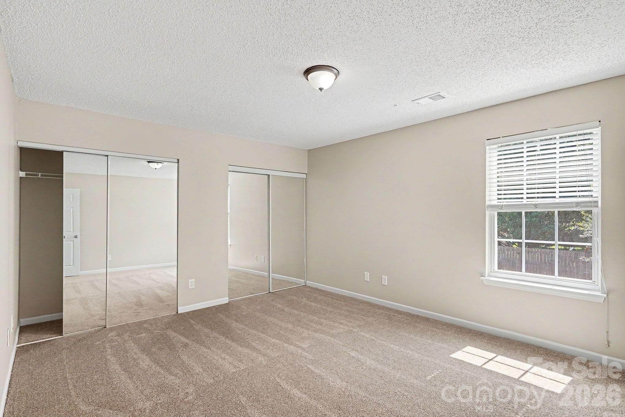 9828 Aventide Lane — Charlotte
