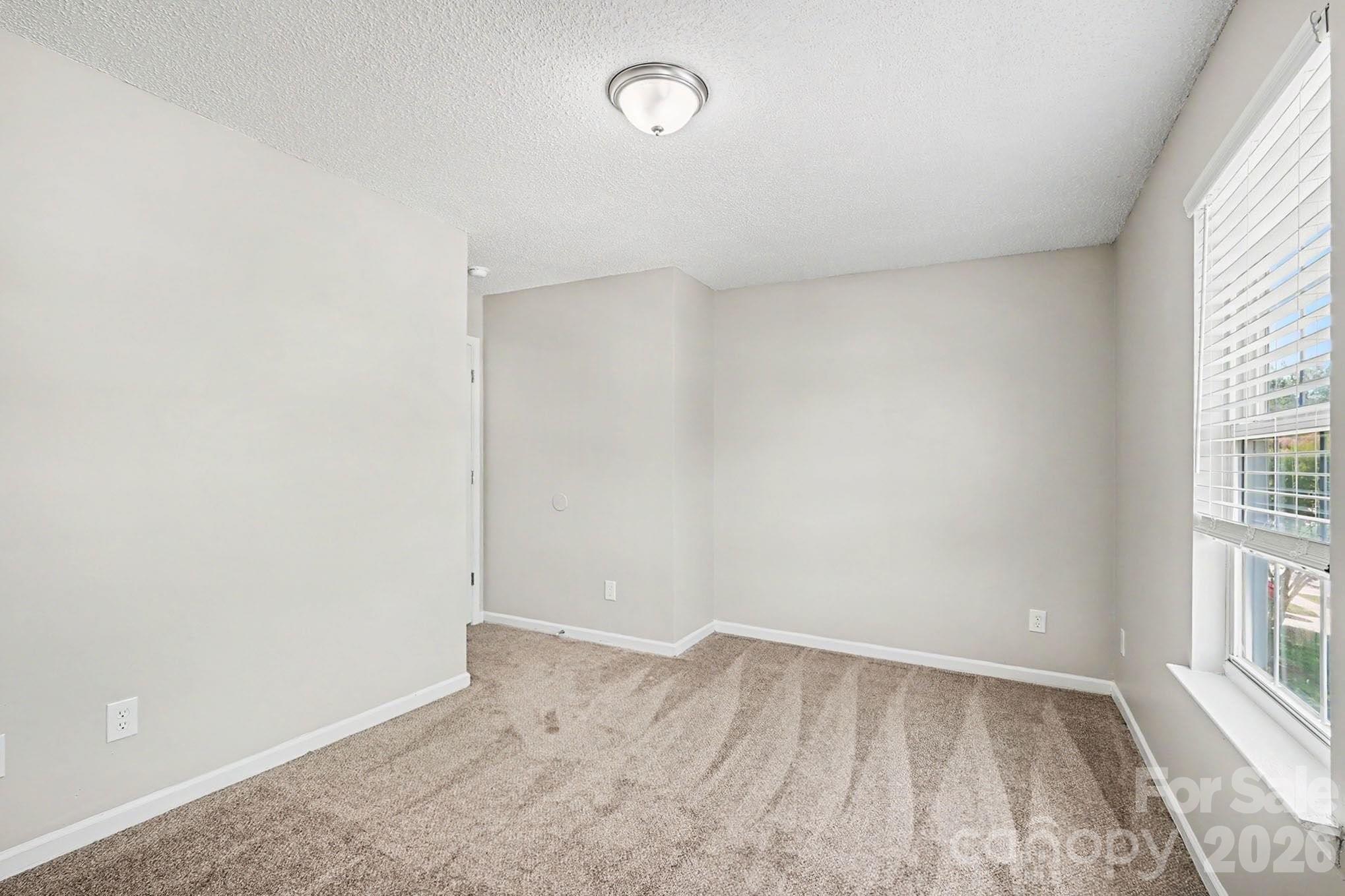 9828 Aventide Lane — Charlotte