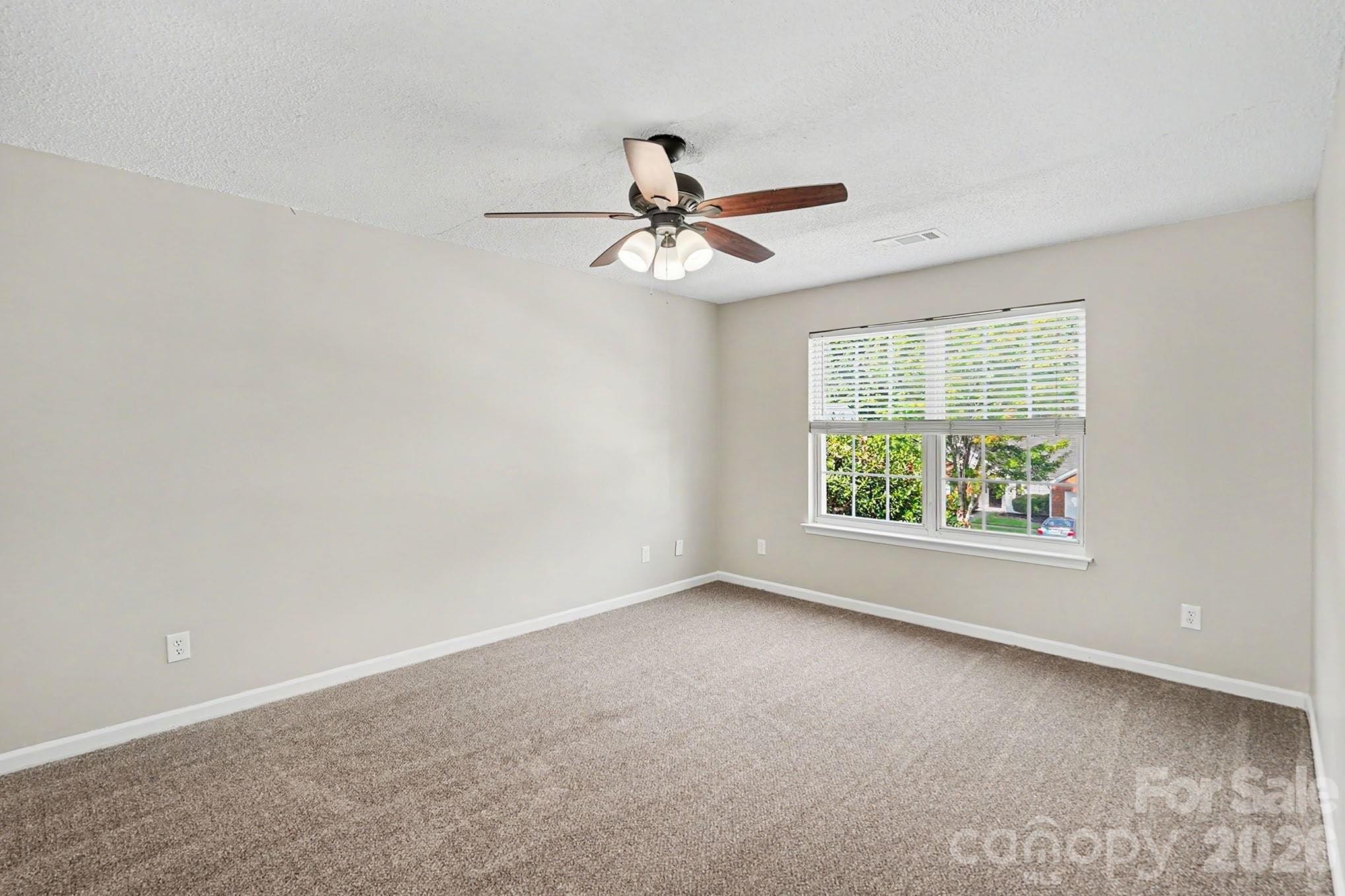 9828 Aventide Lane — Charlotte
