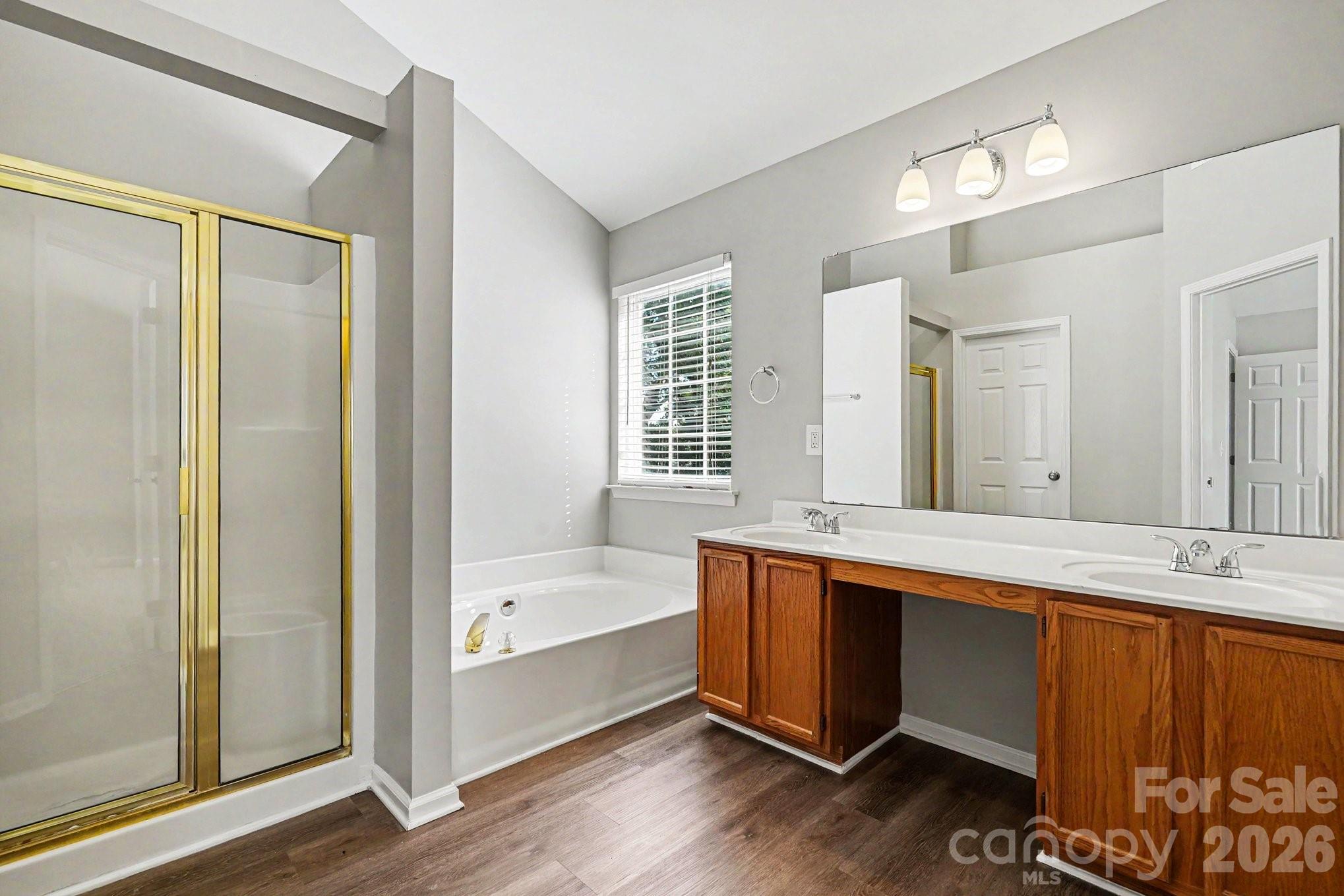 7824 Belchester Circle — Charlotte