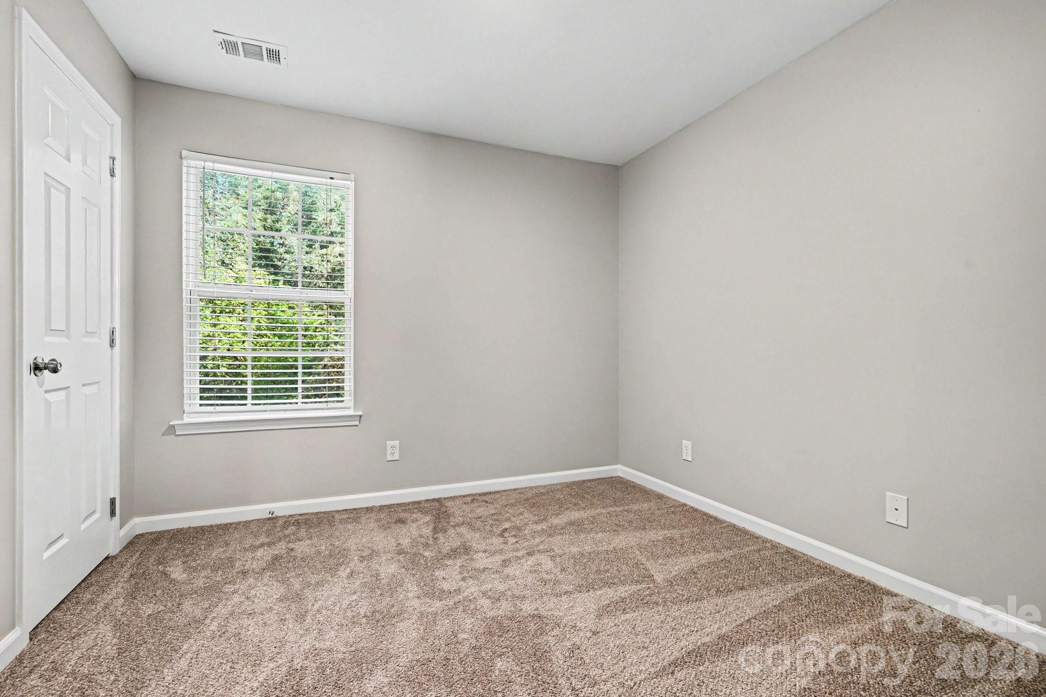 7824 Belchester Circle — Charlotte