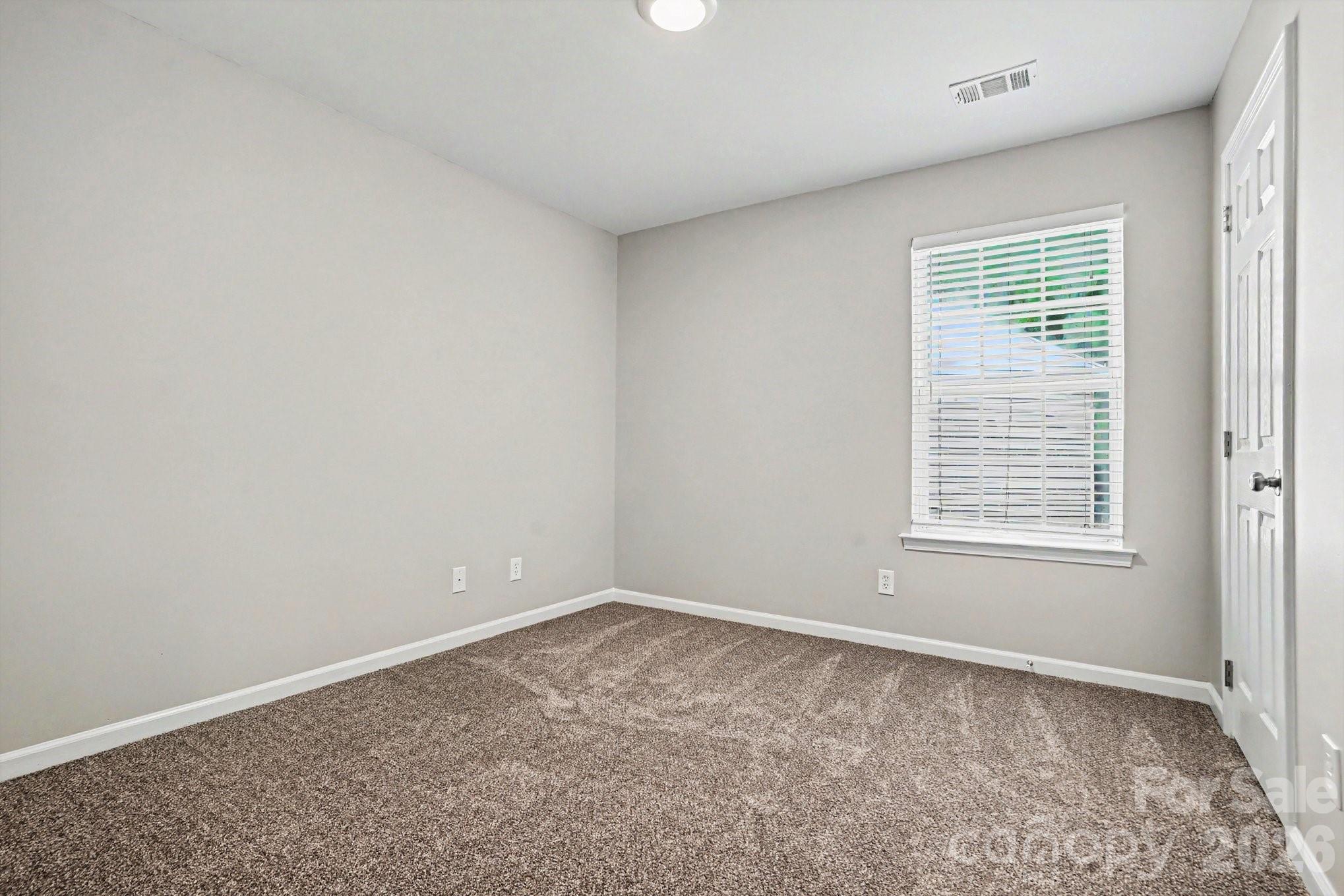 7824 Belchester Circle — Charlotte