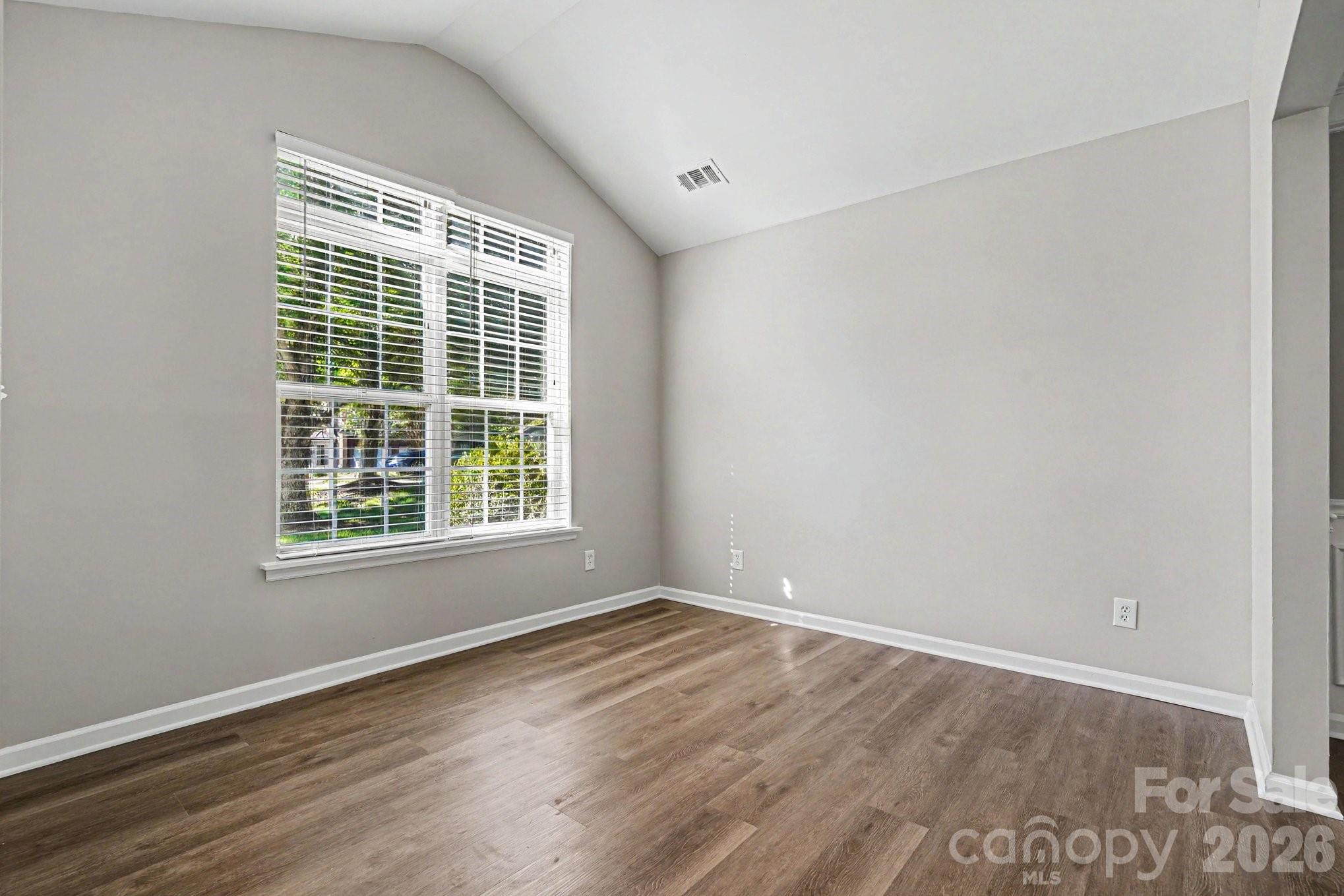 7824 Belchester Circle — Charlotte