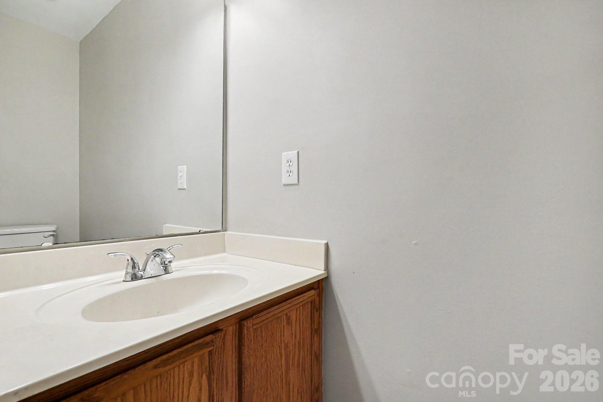 7824 Belchester Circle — Charlotte