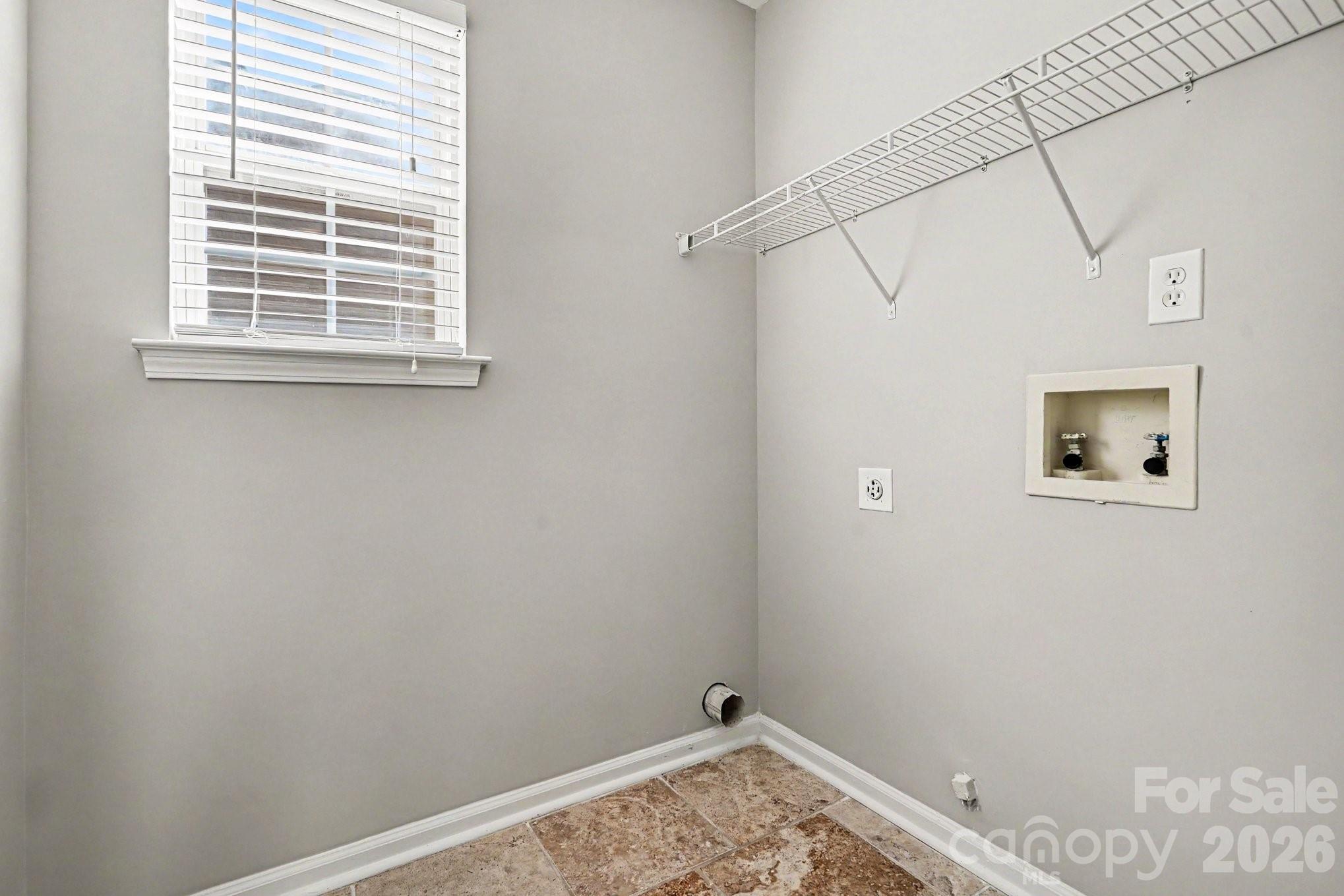 7824 Belchester Circle — Charlotte