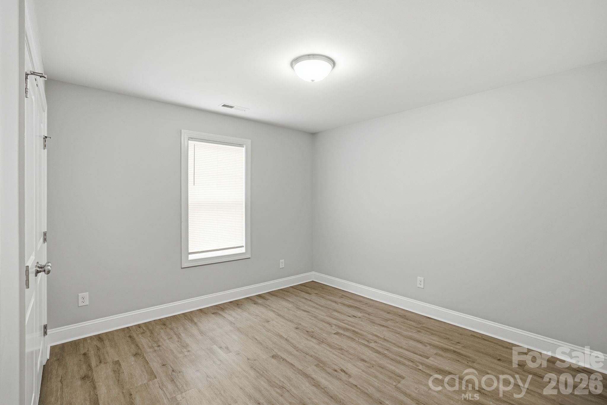 3109 Cochrane Drive — Charlotte