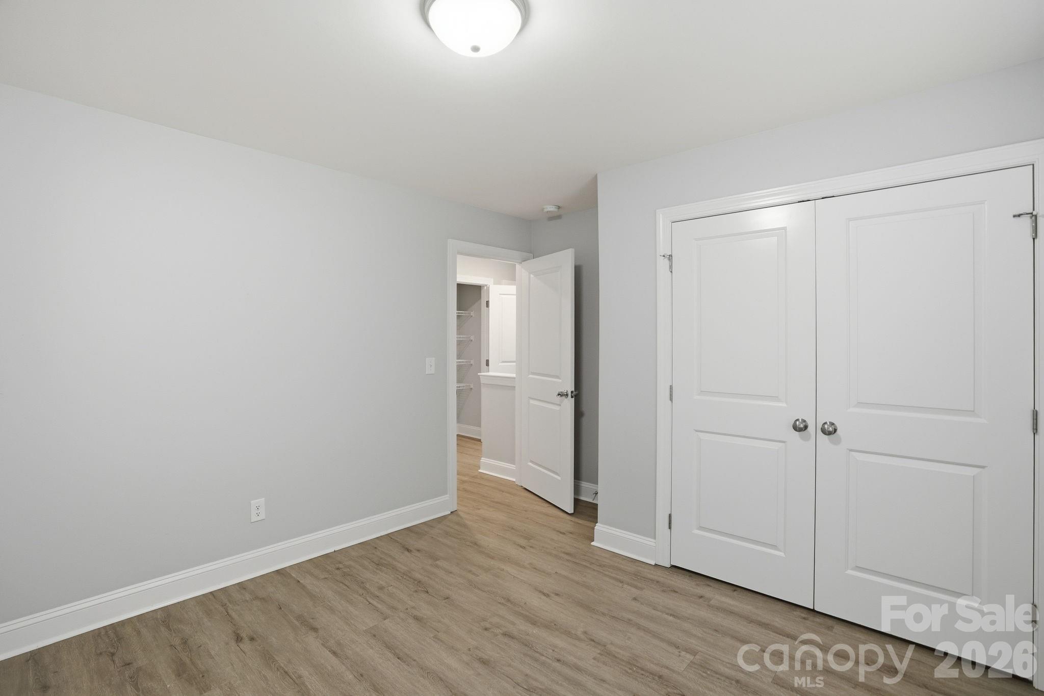 3109 Cochrane Drive — Charlotte