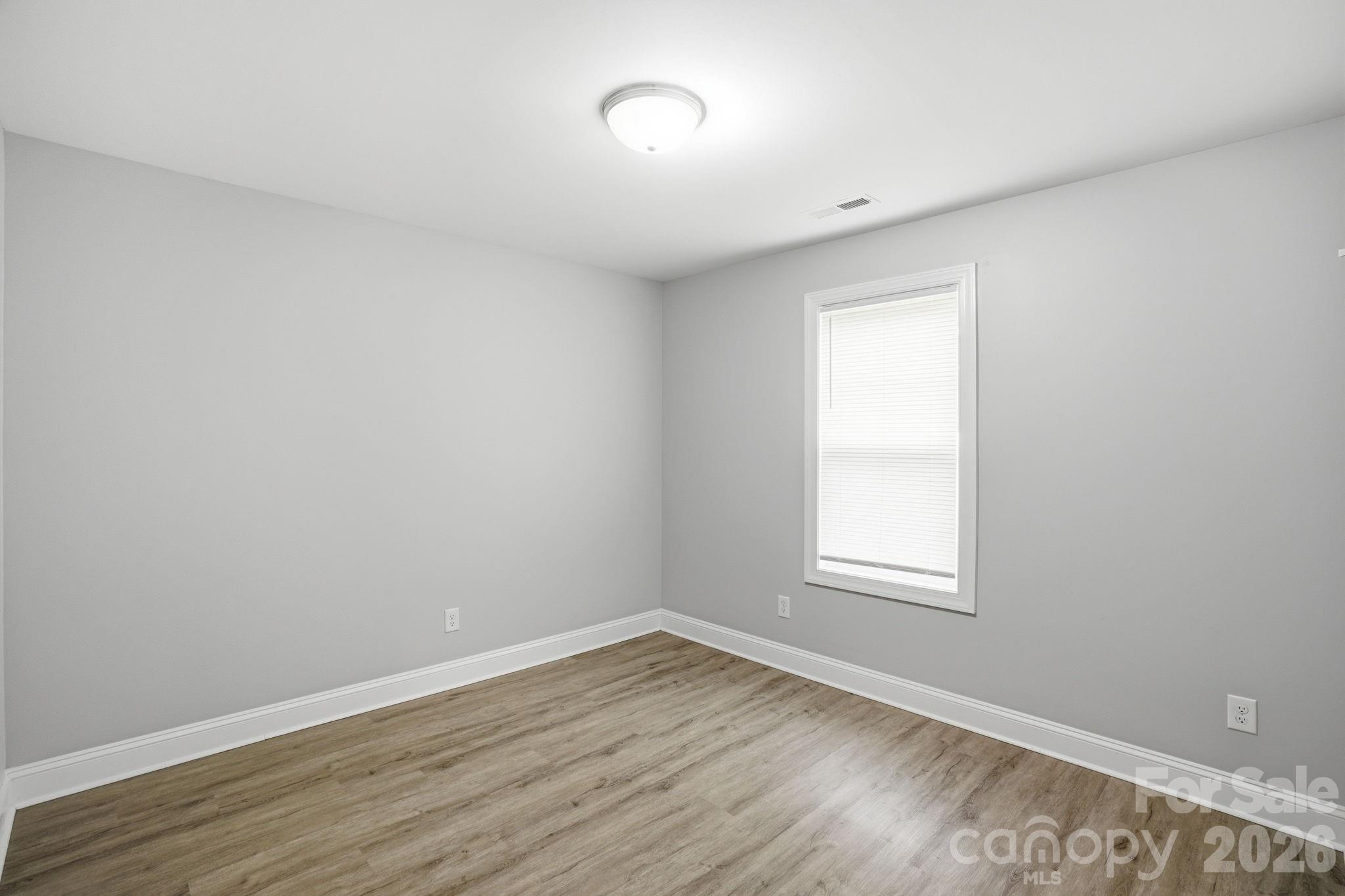 3109 Cochrane Drive — Charlotte