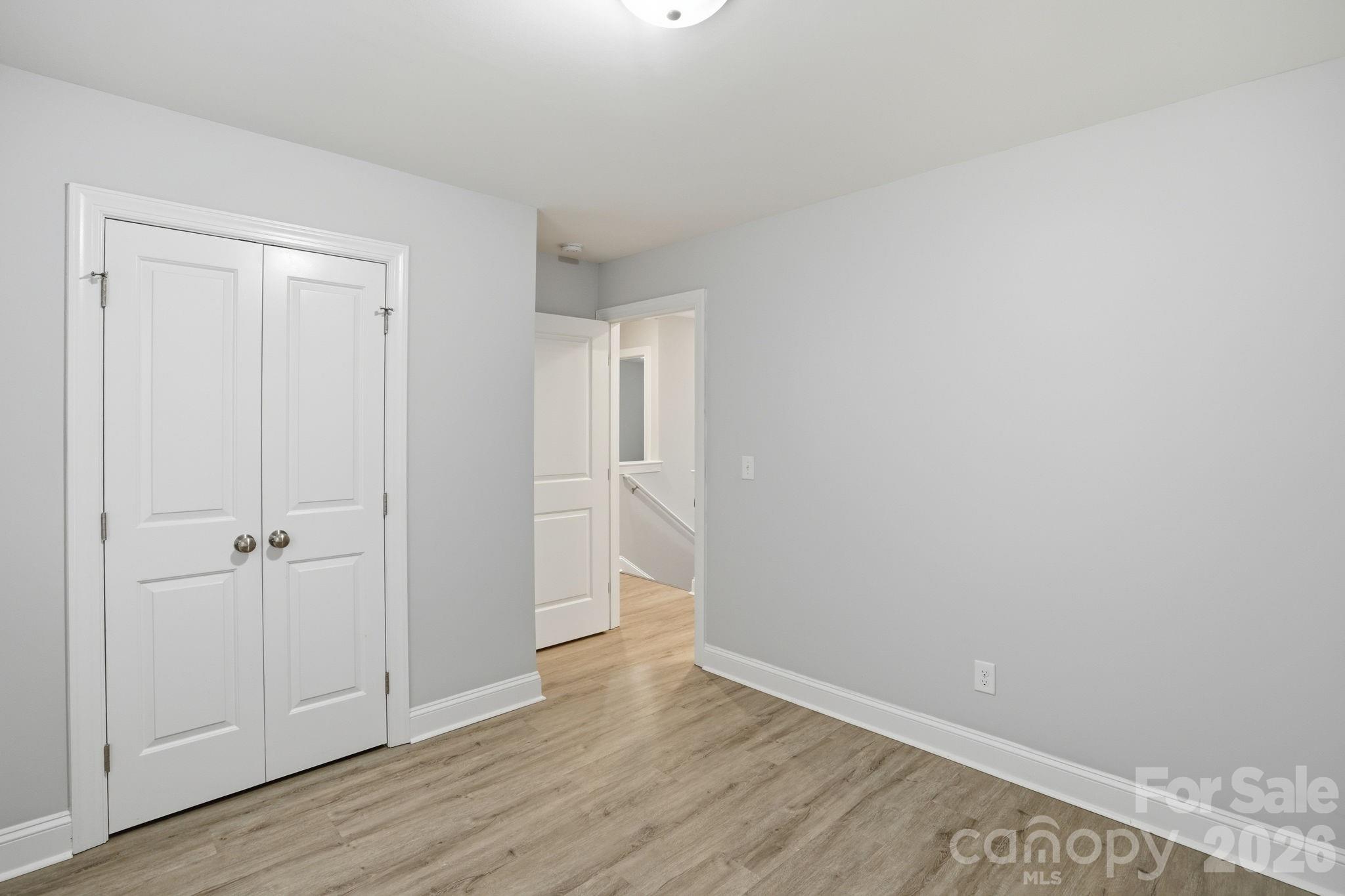 3109 Cochrane Drive — Charlotte
