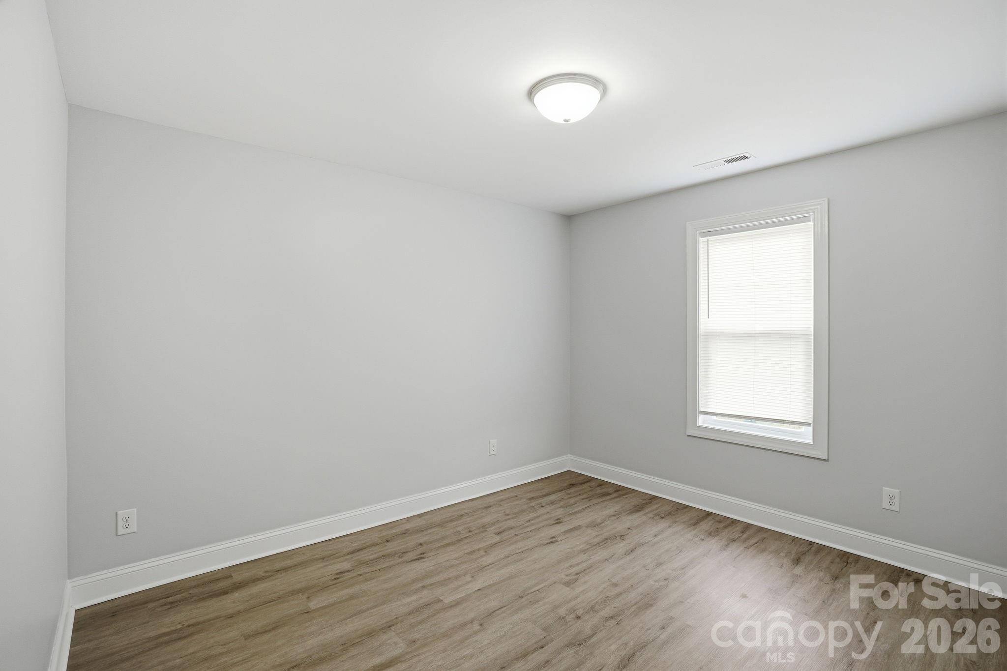 3109 Cochrane Drive — Charlotte