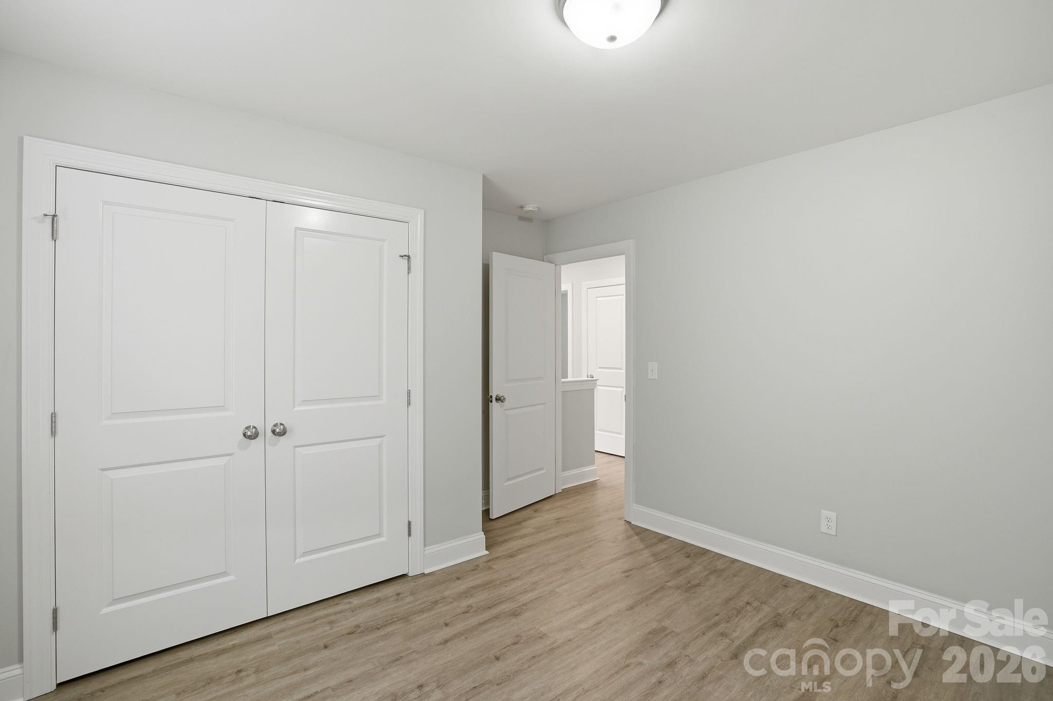 3109 Cochrane Drive — Charlotte