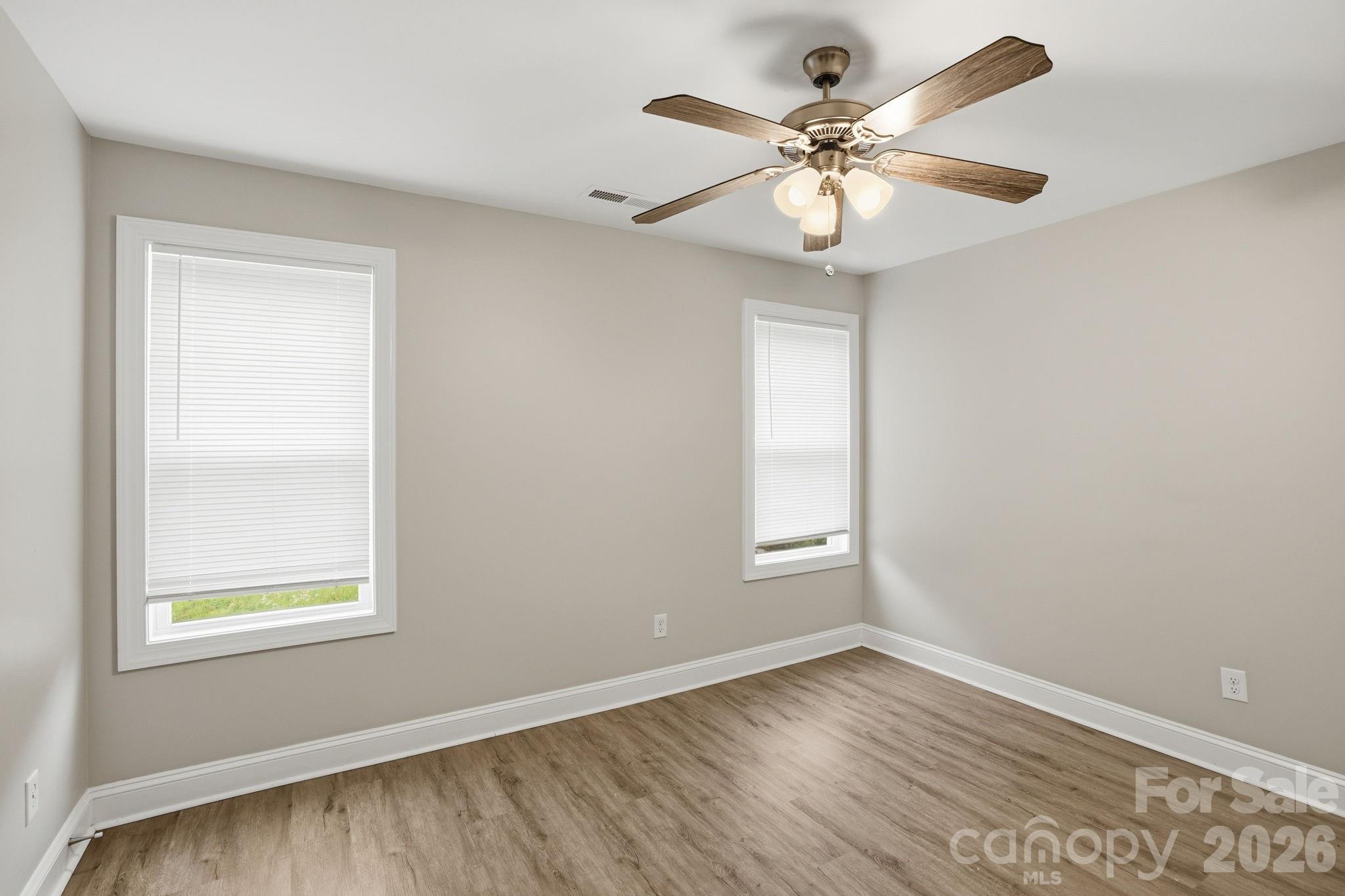 3109 Cochrane Drive — Charlotte