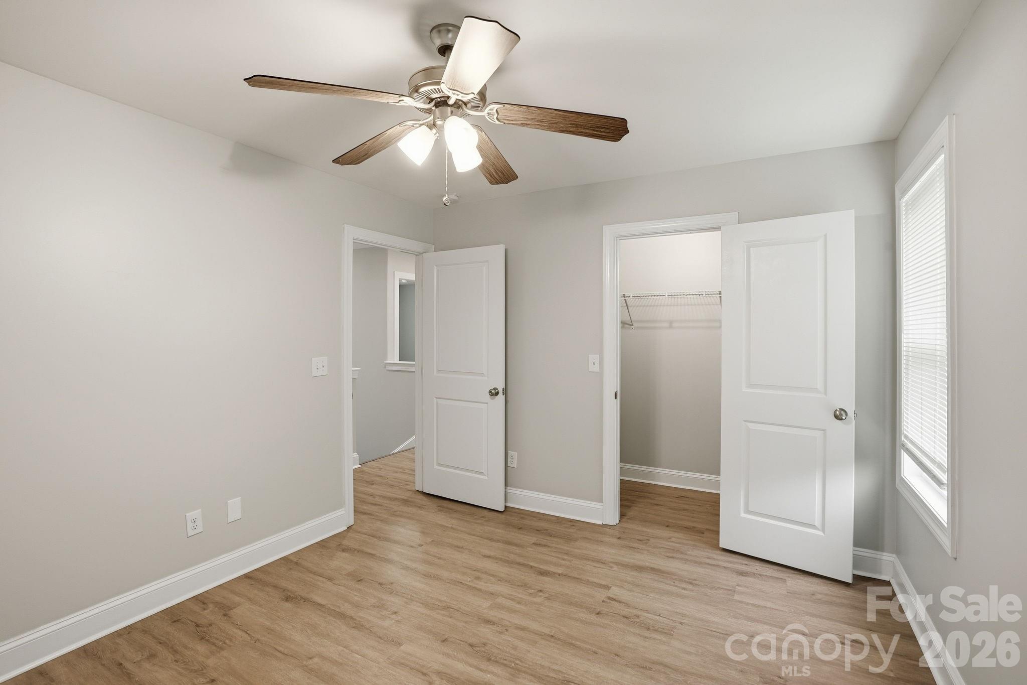 3109 Cochrane Drive — Charlotte