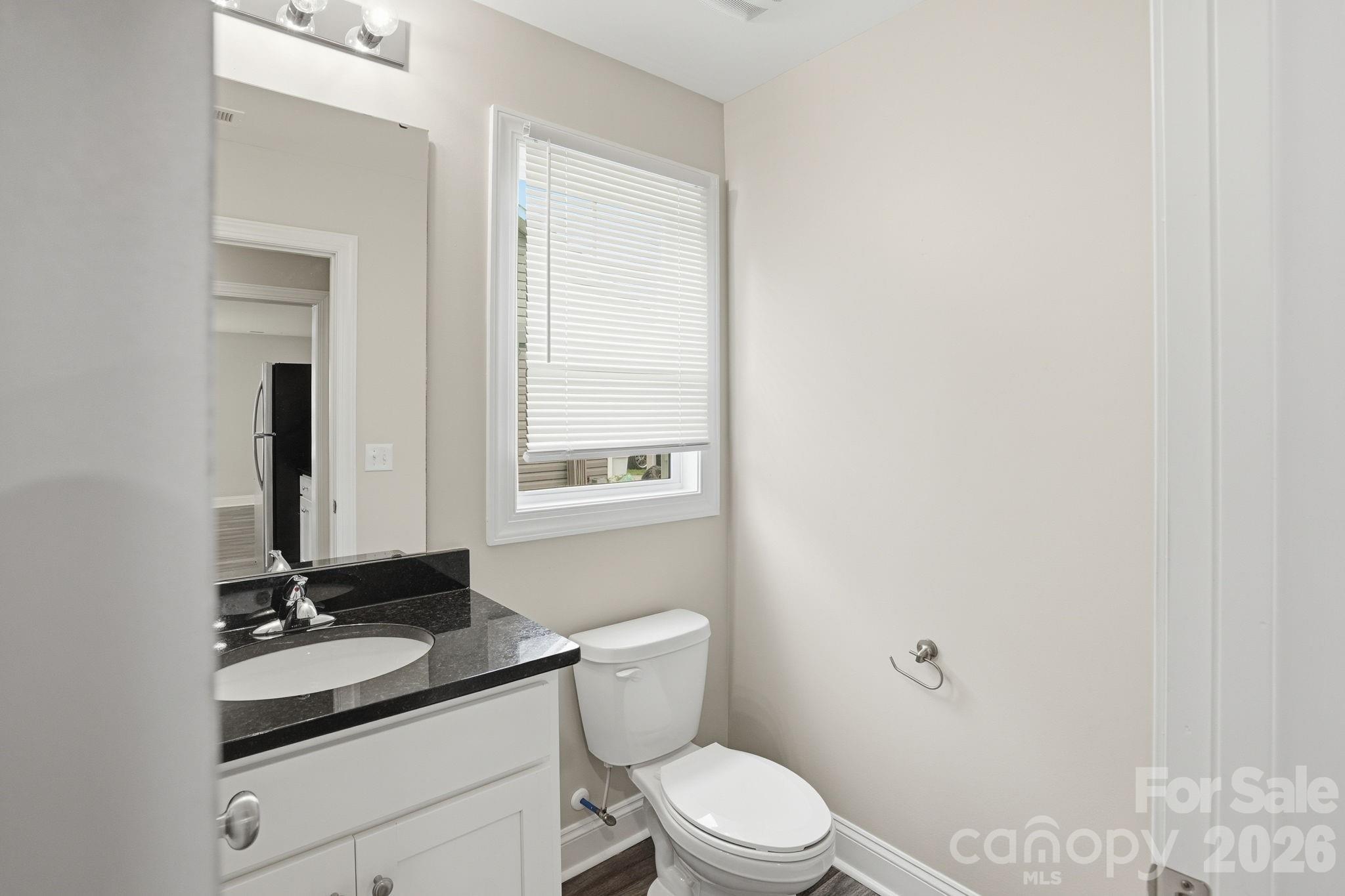 3109 Cochrane Drive — Charlotte