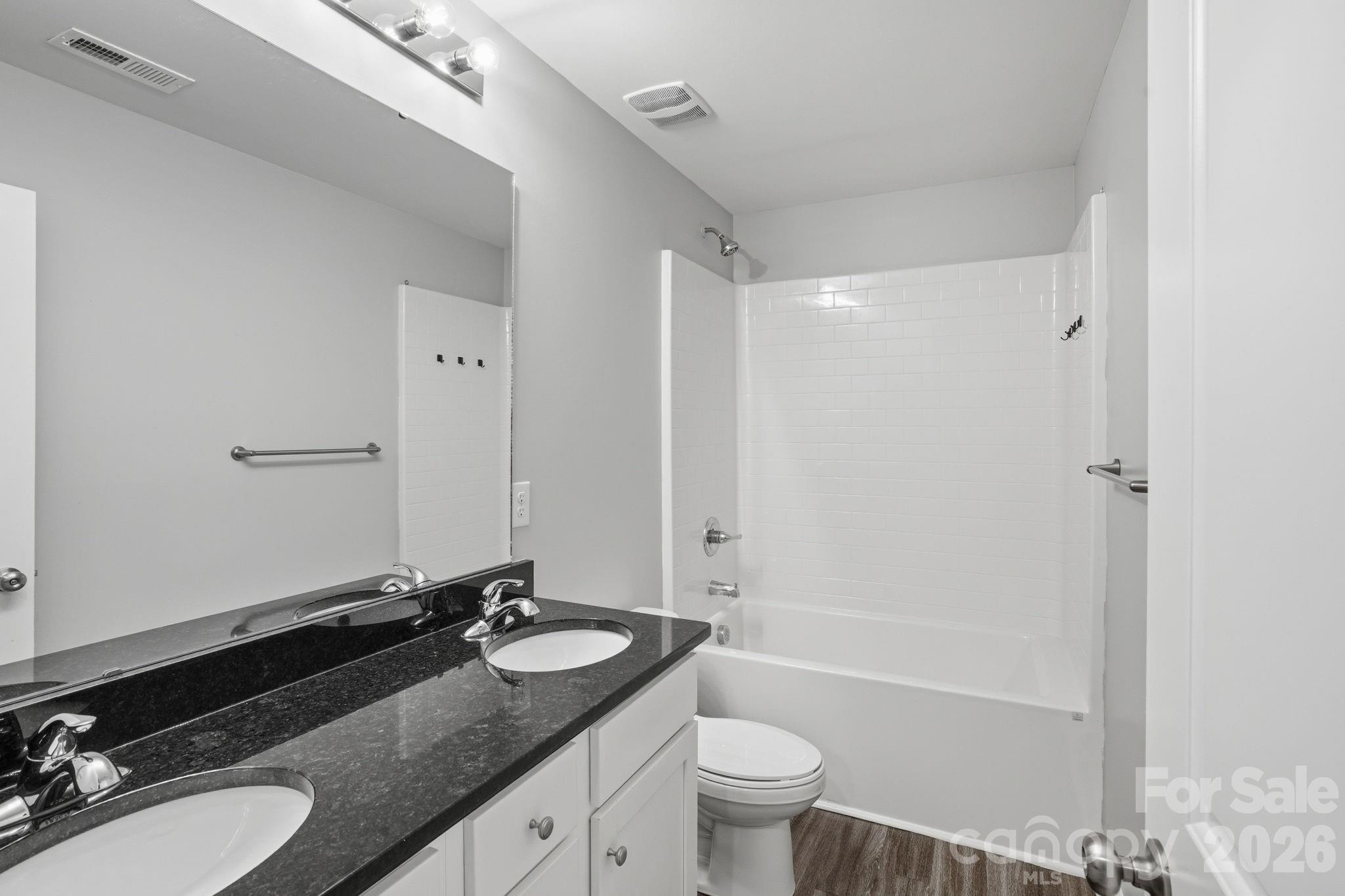 3109 Cochrane Drive — Charlotte