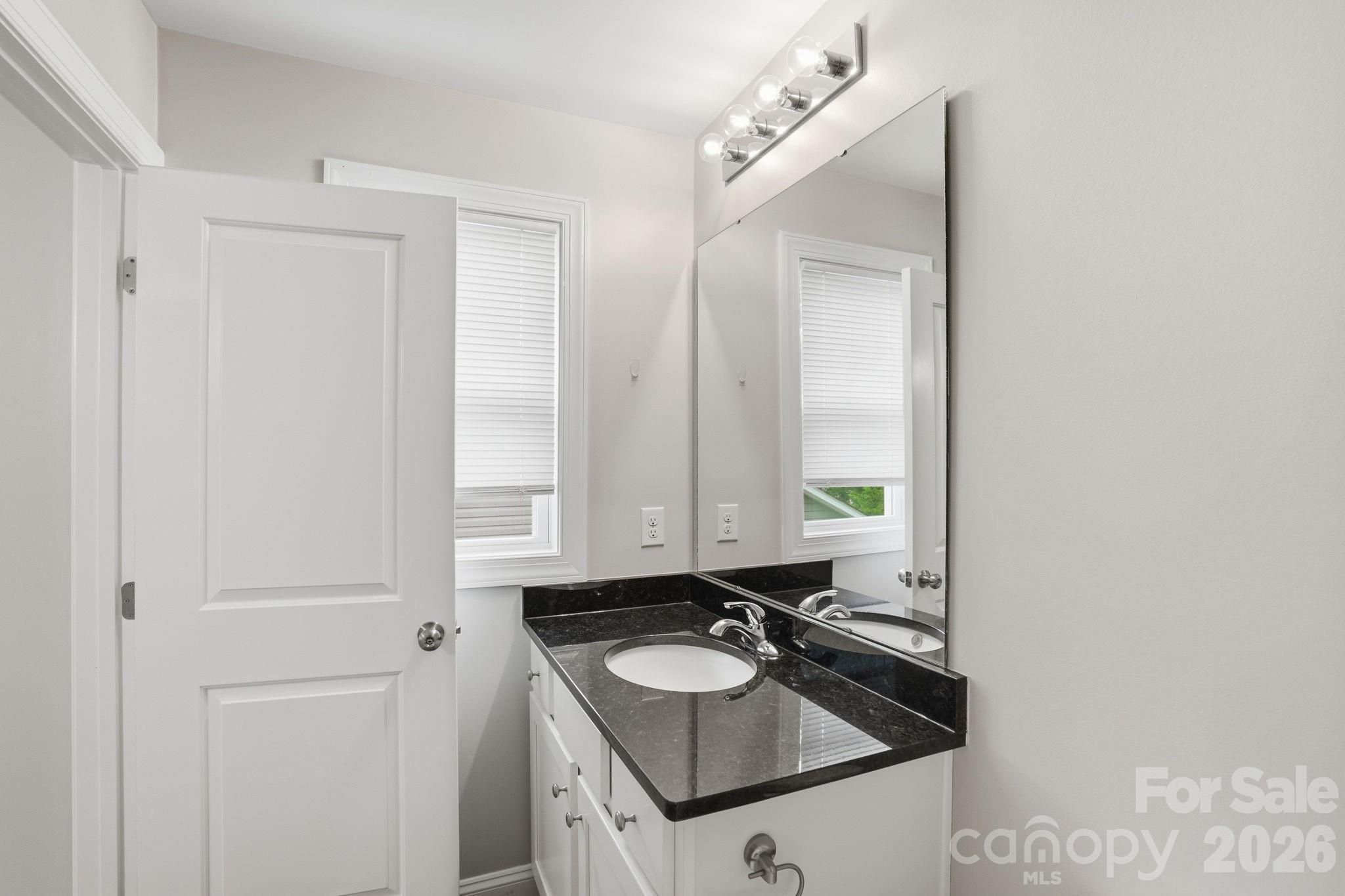 3109 Cochrane Drive — Charlotte