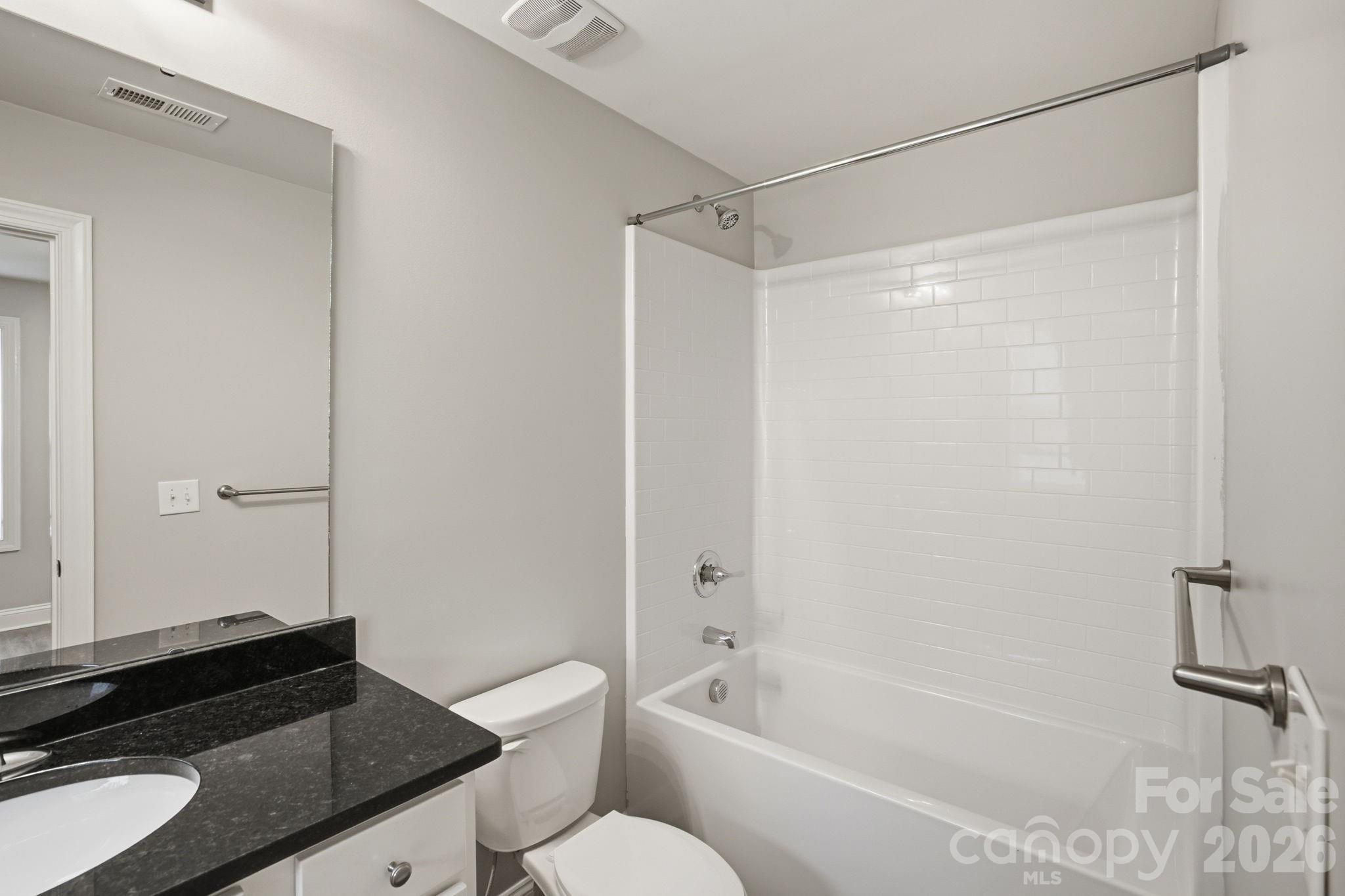 3109 Cochrane Drive — Charlotte