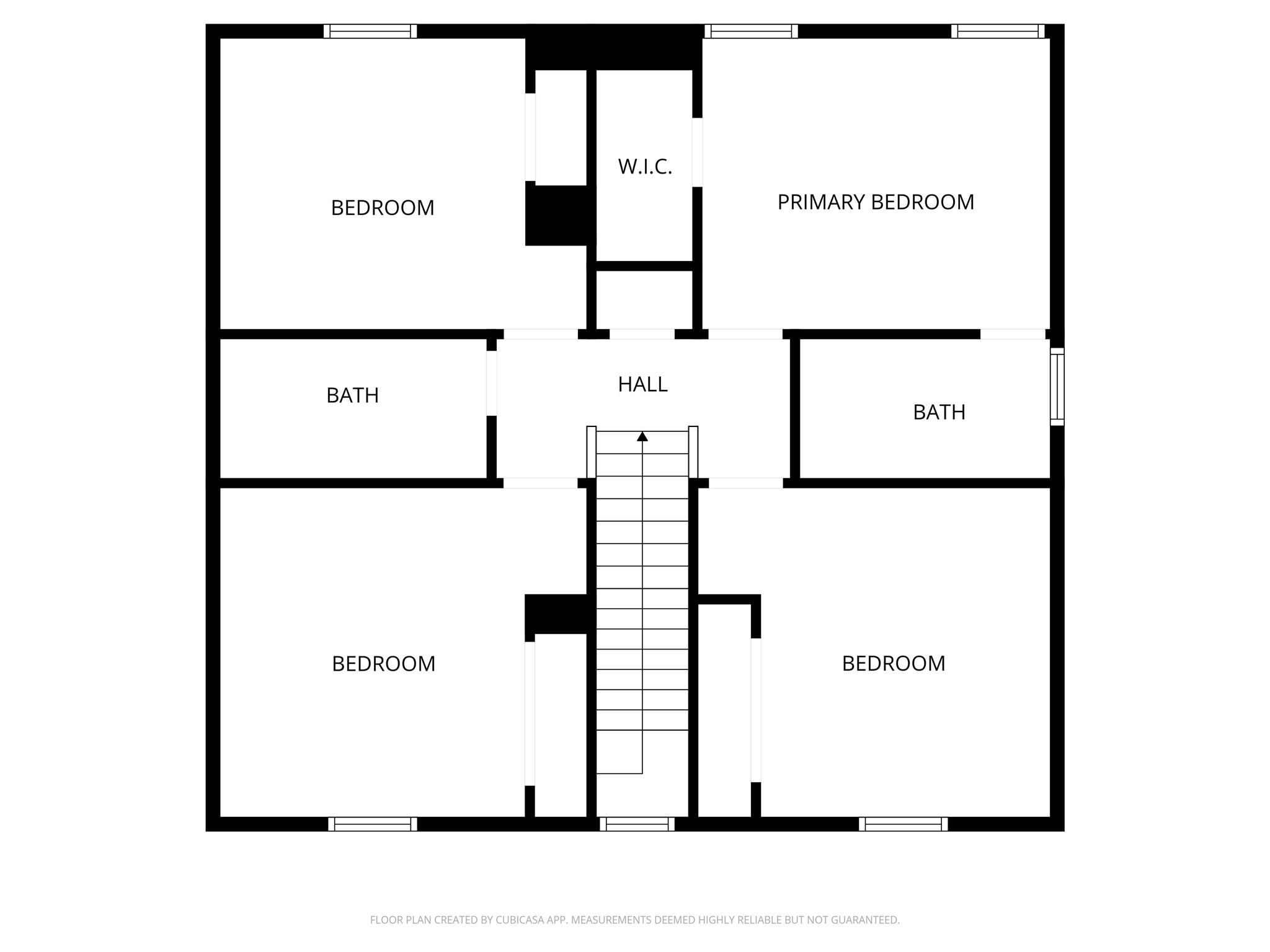 3109 Cochrane Drive — Charlotte