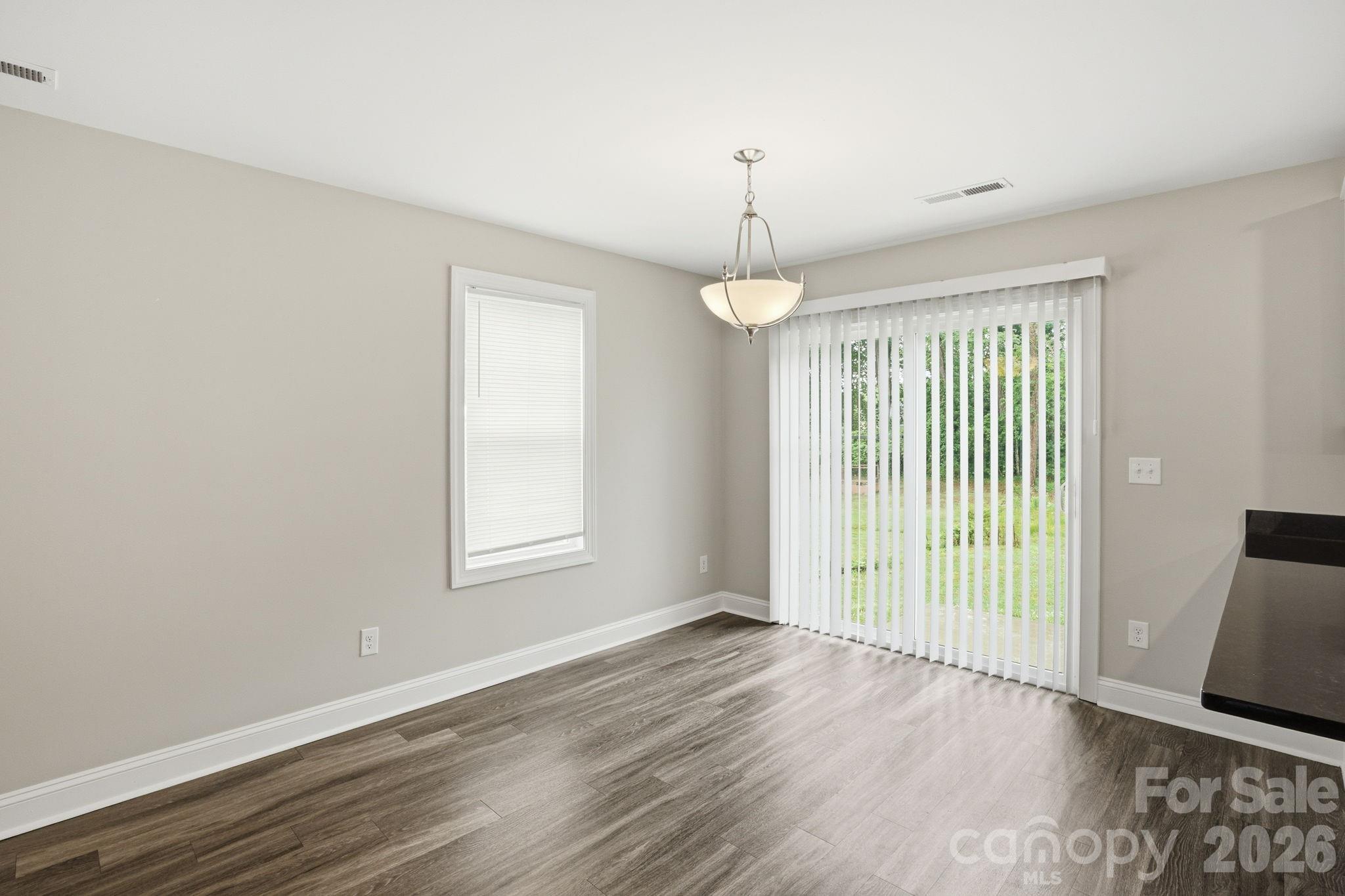 3109 Cochrane Drive — Charlotte