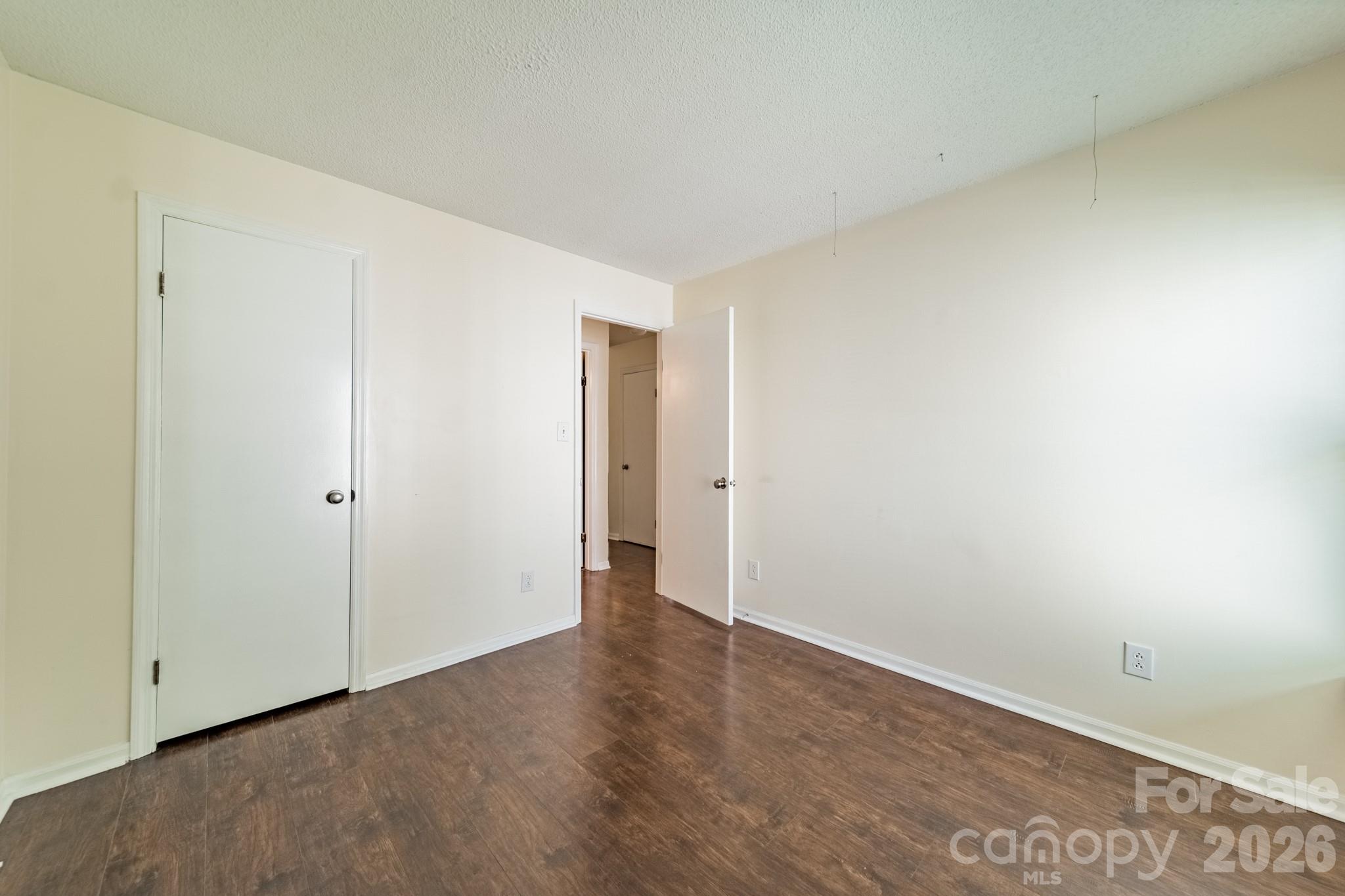 9605 Vinca Circle #G — Charlotte