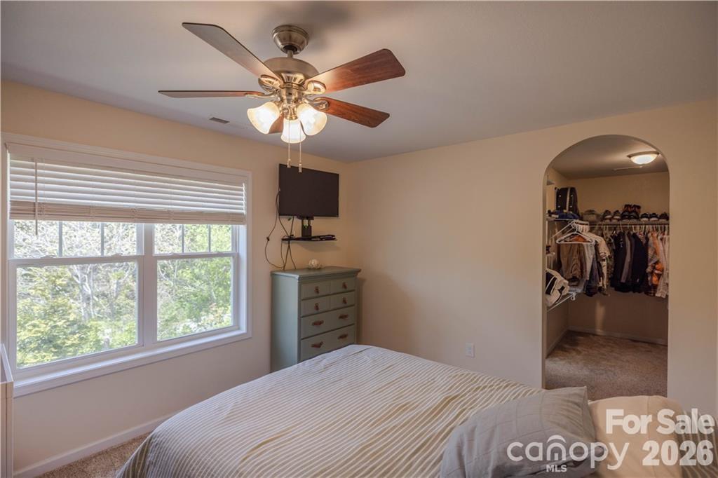 101 Towne Place — Clyde