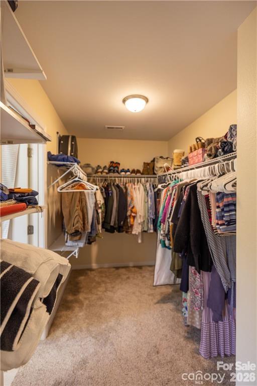 101 Towne Place — Clyde