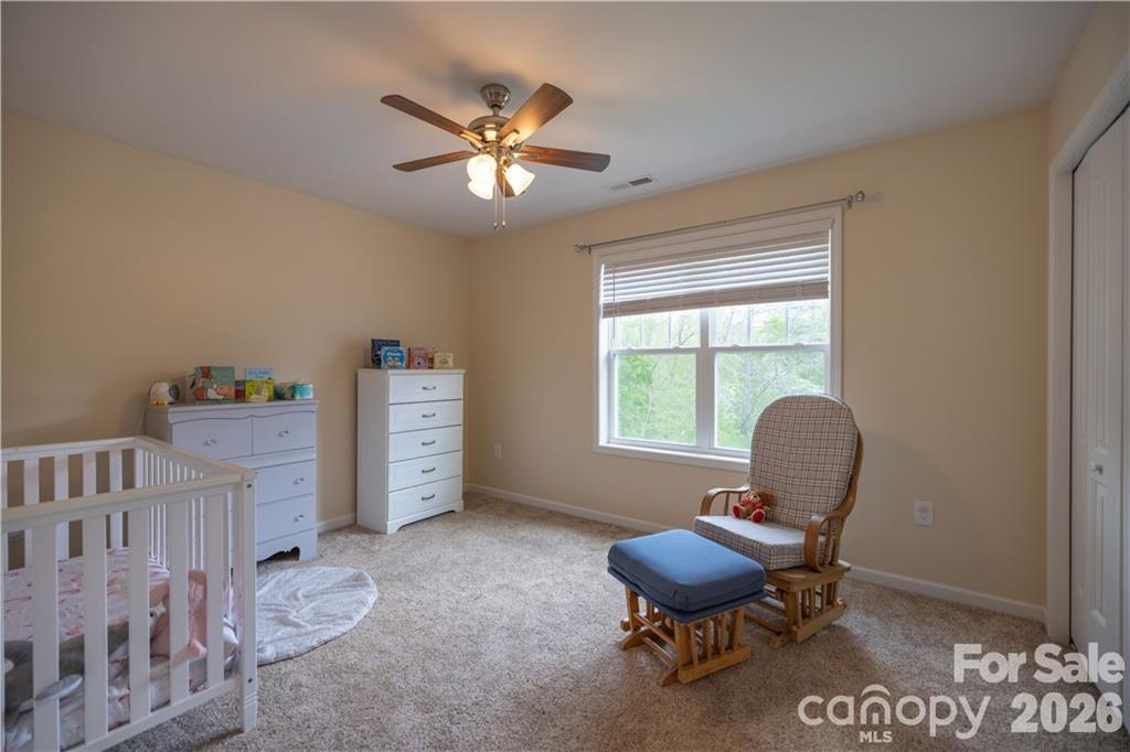 101 Towne Place — Clyde