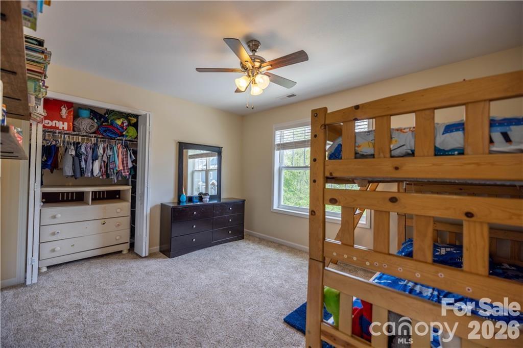 101 Towne Place — Clyde
