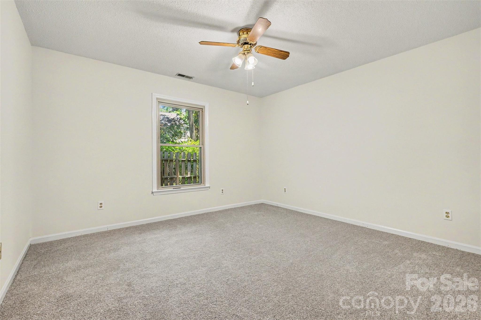 137 Phil Court — Fort Mill