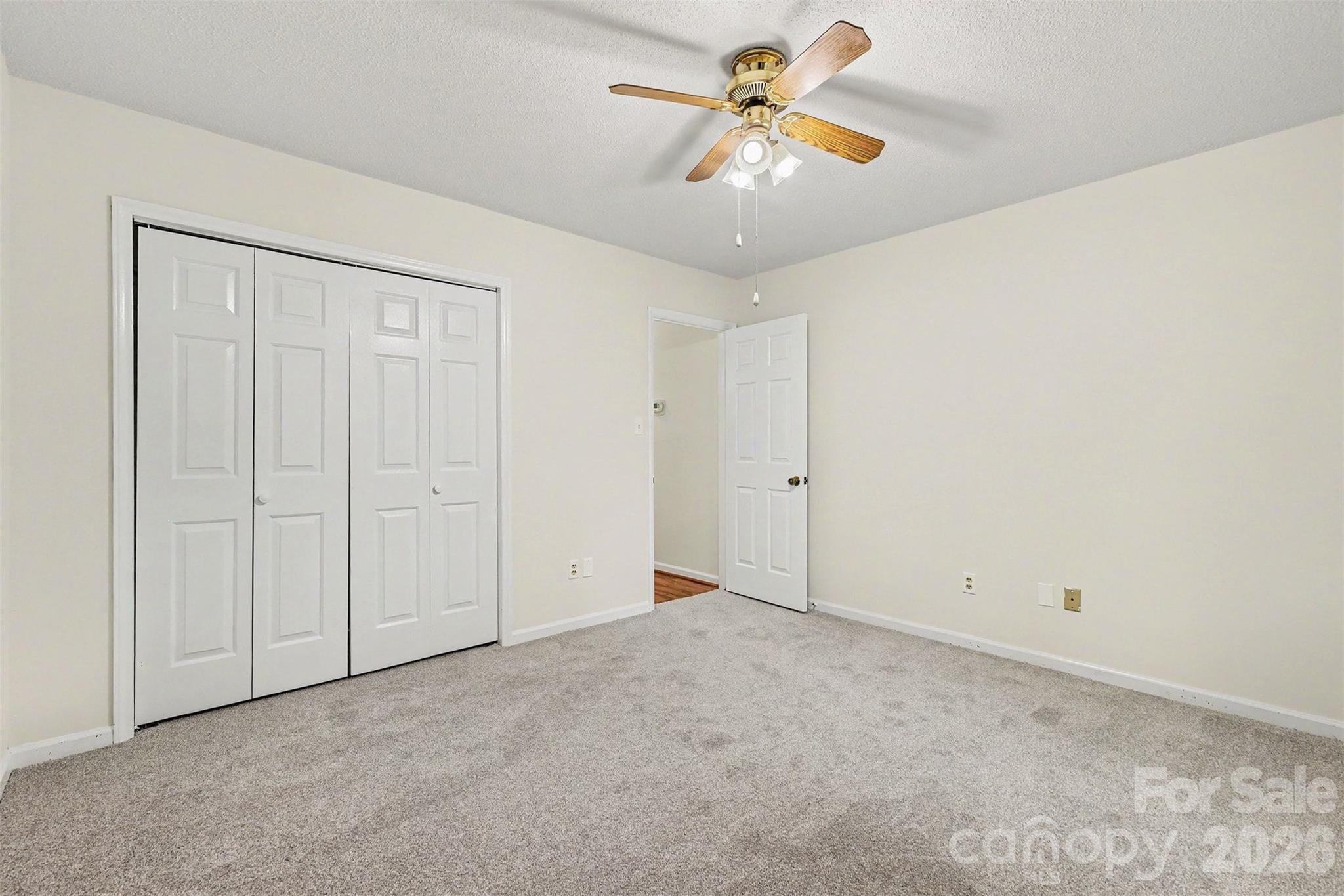 137 Phil Court — Fort Mill