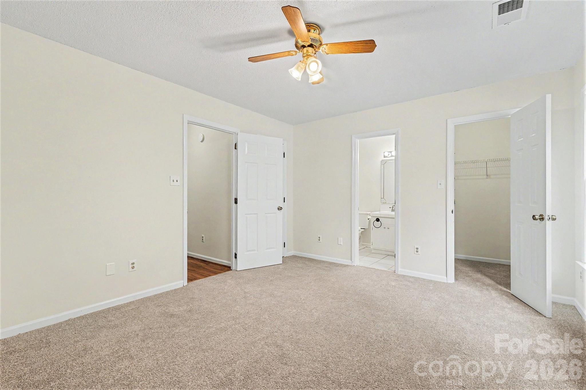 137 Phil Court — Fort Mill