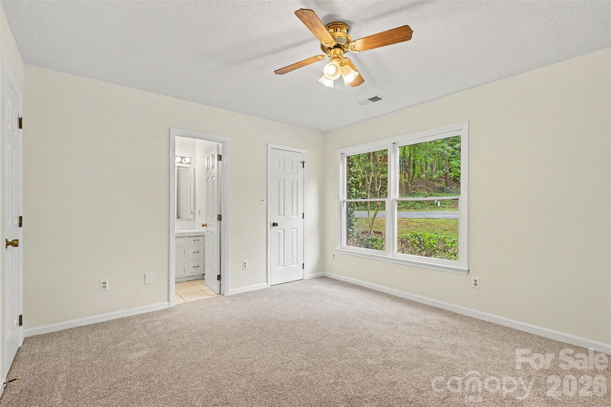 137 Phil Court — Fort Mill