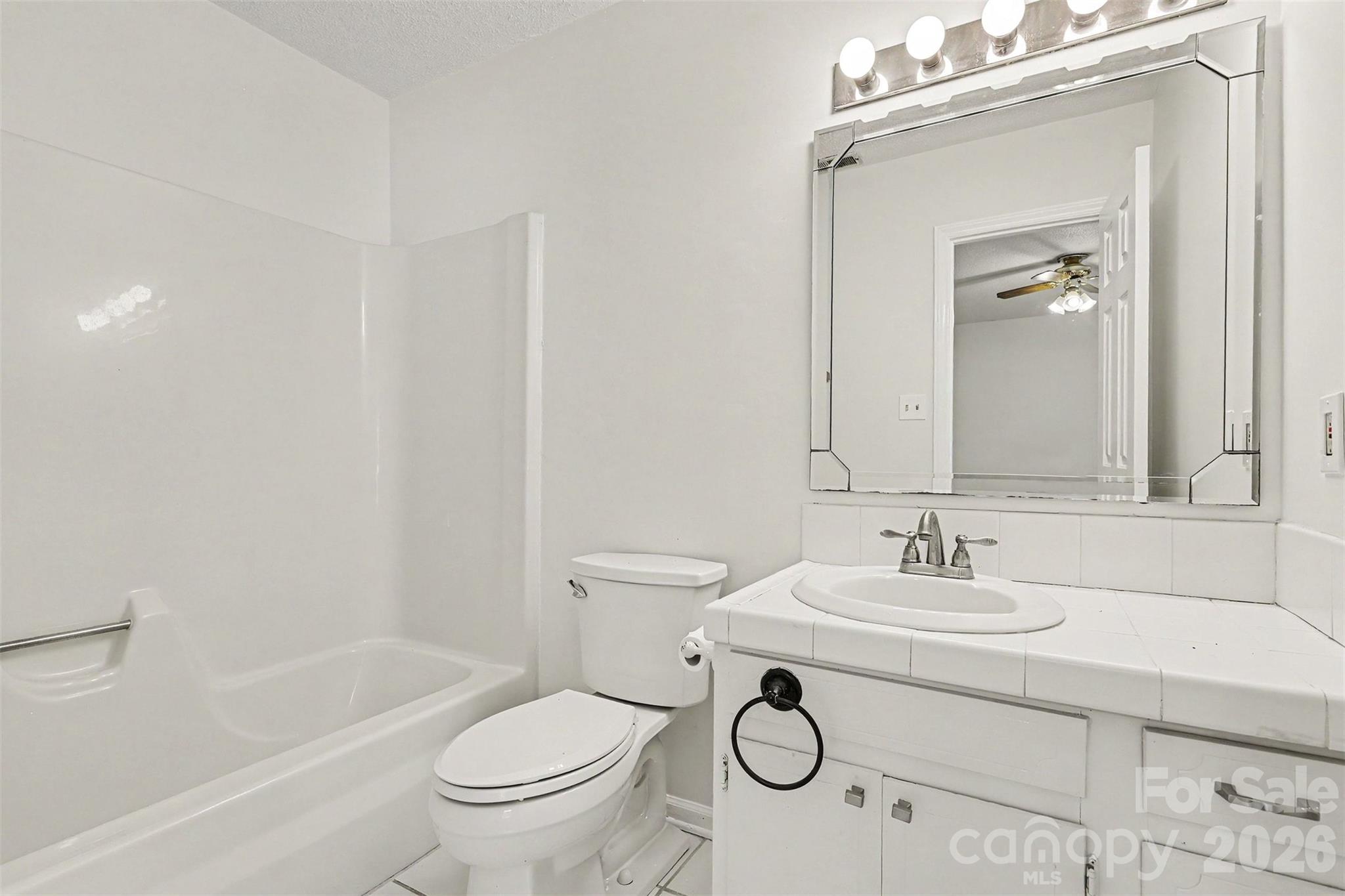 137 Phil Court — Fort Mill