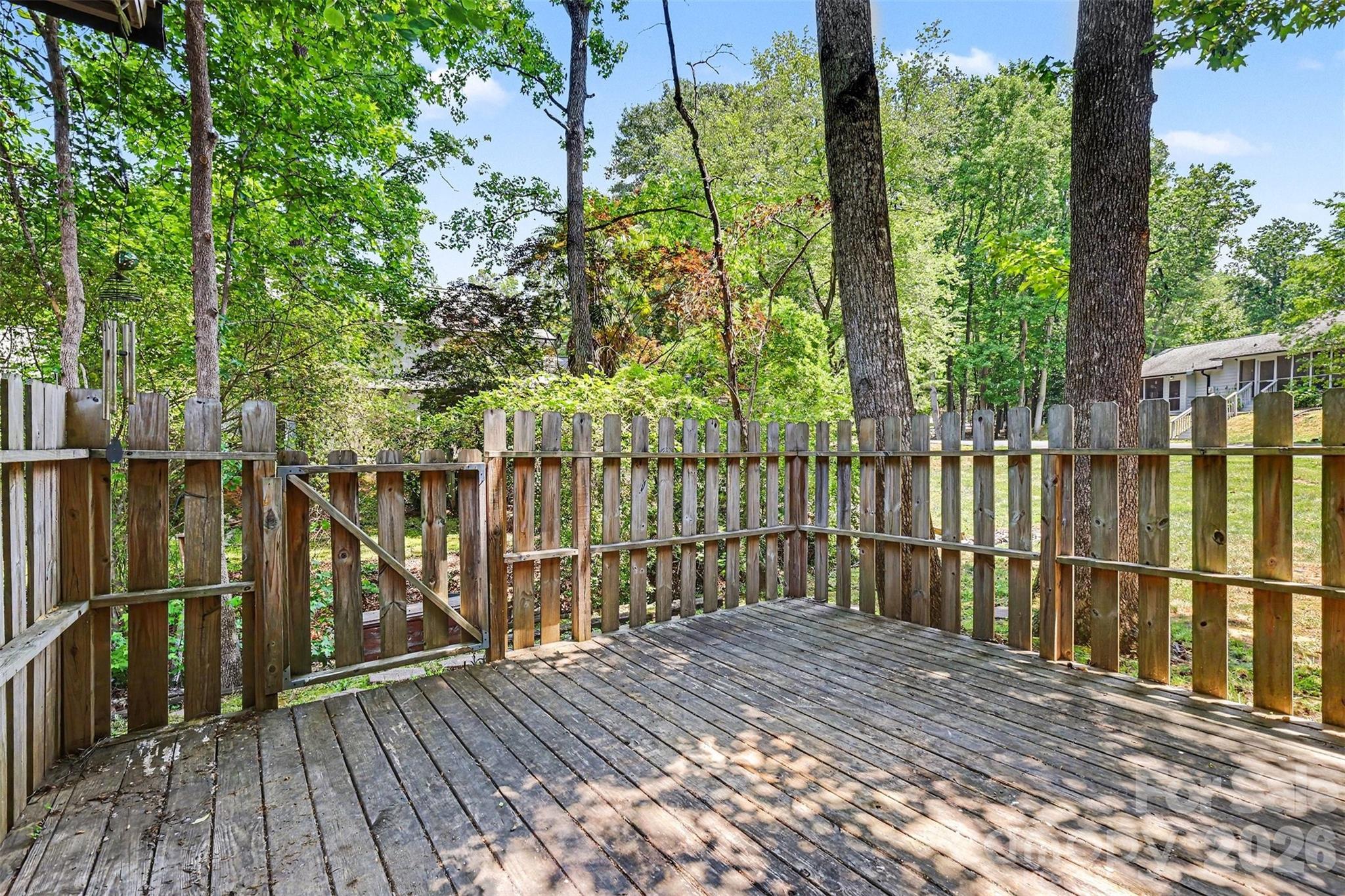 137 Phil Court — Fort Mill