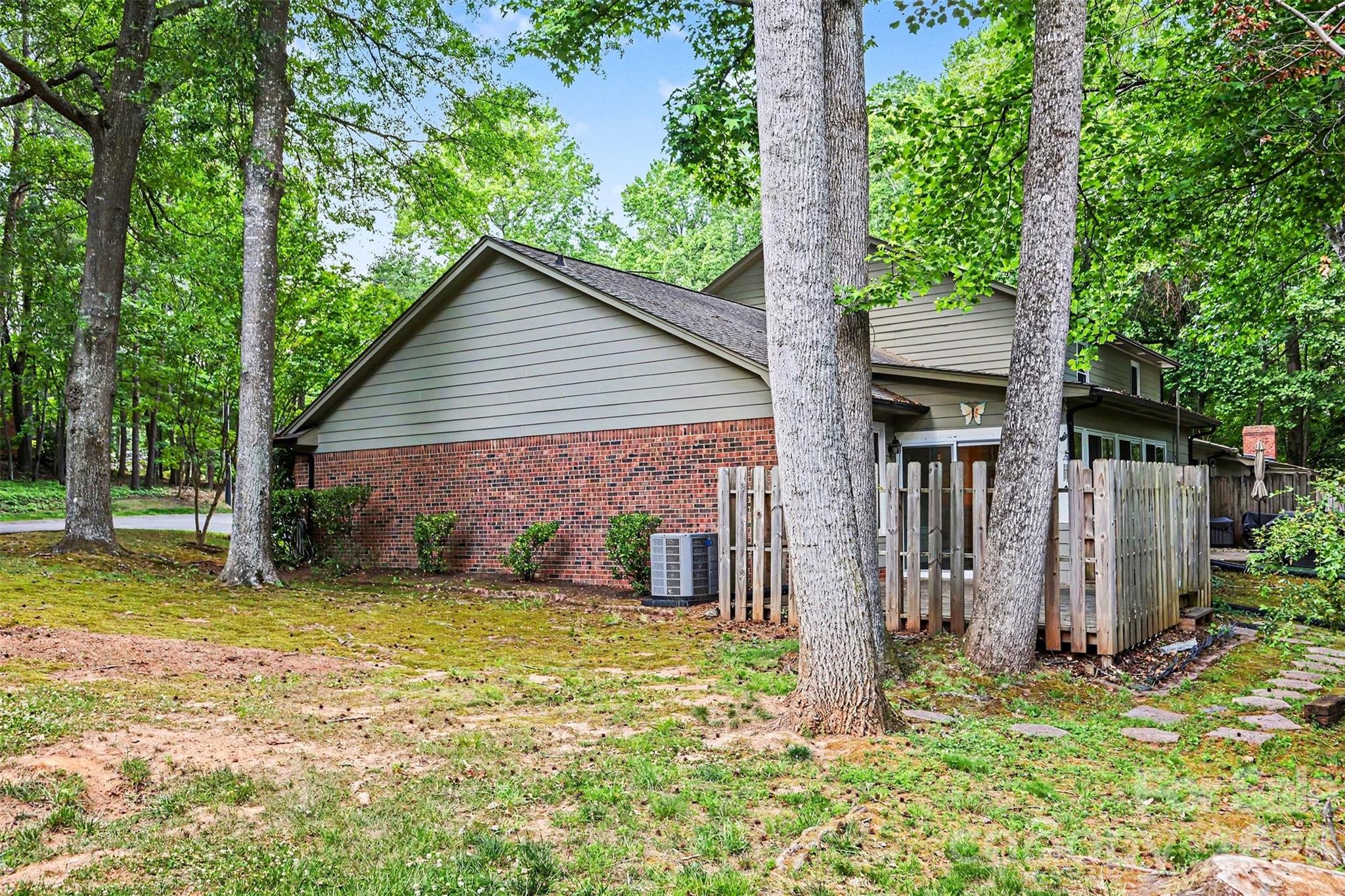 137 Phil Court — Fort Mill