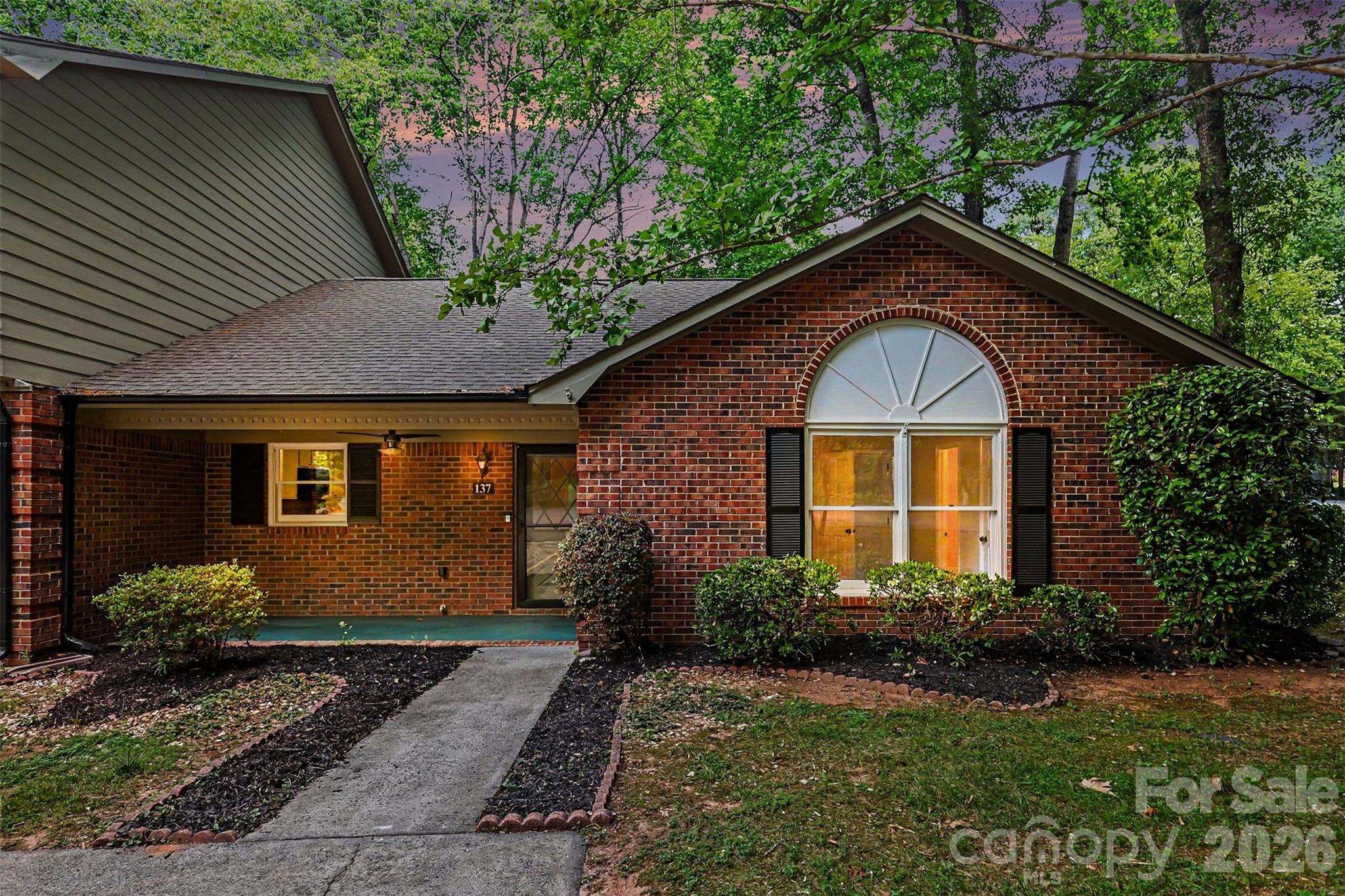 137 Phil Court — Fort Mill