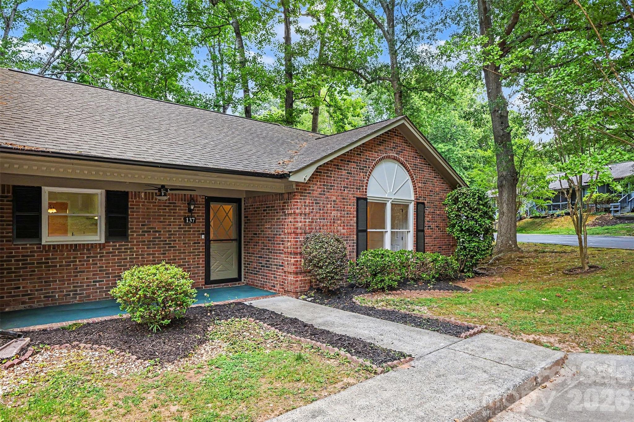 137 Phil Court — Fort Mill